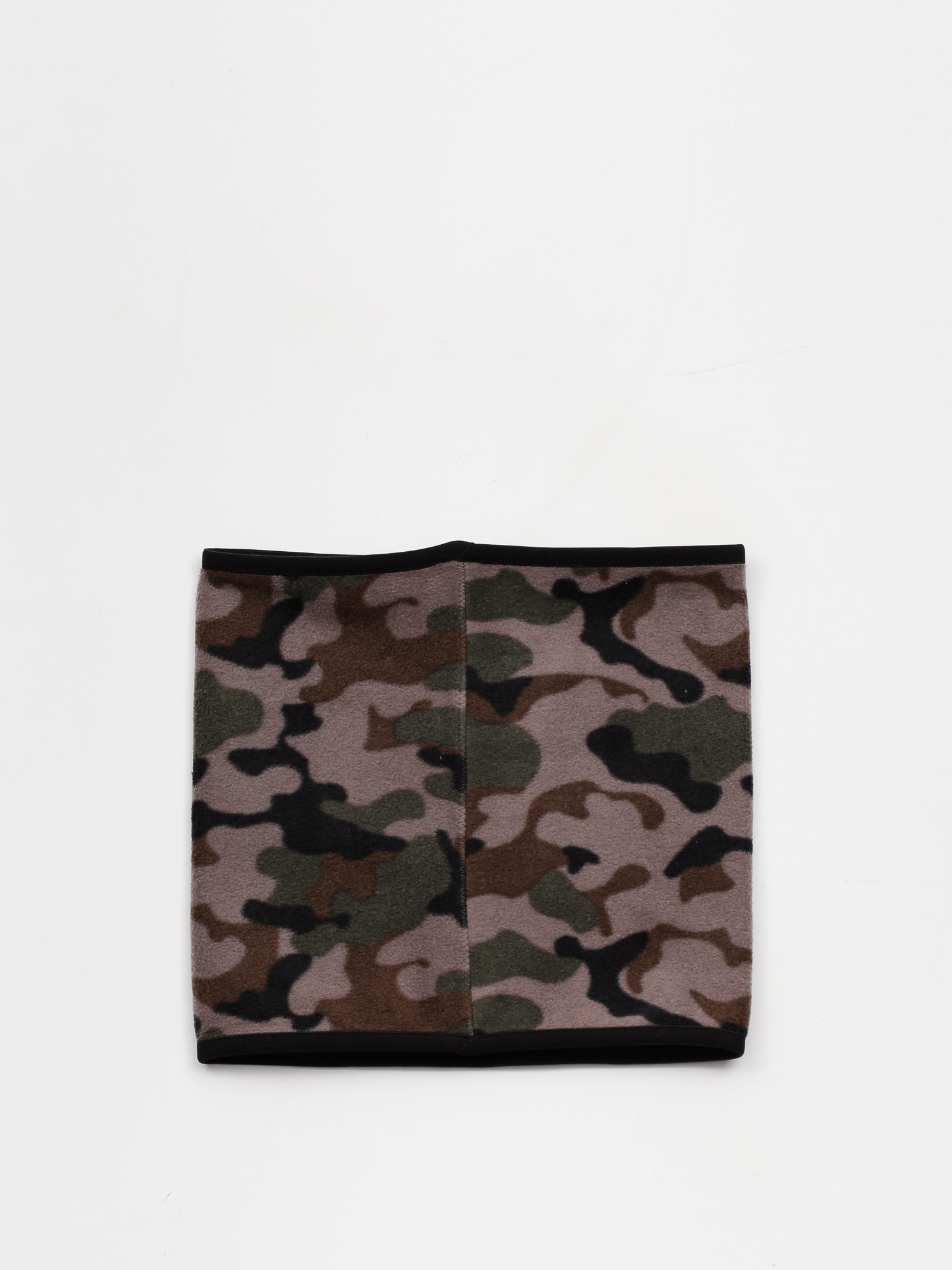 Volcom Removable Neckband Kendő (army)