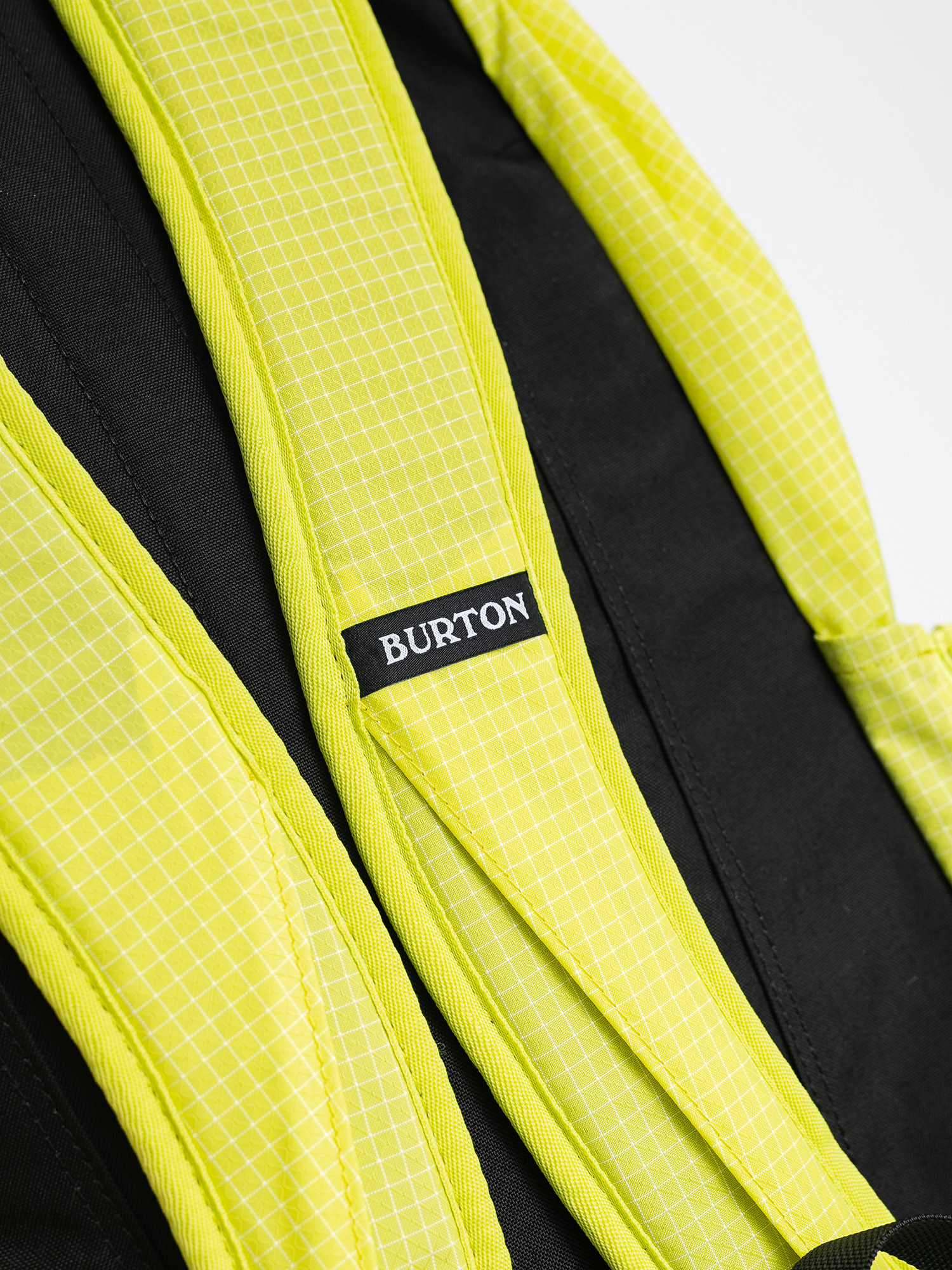 Burton Kilo 2.0 27L Hátizsák (limeade ripstop)