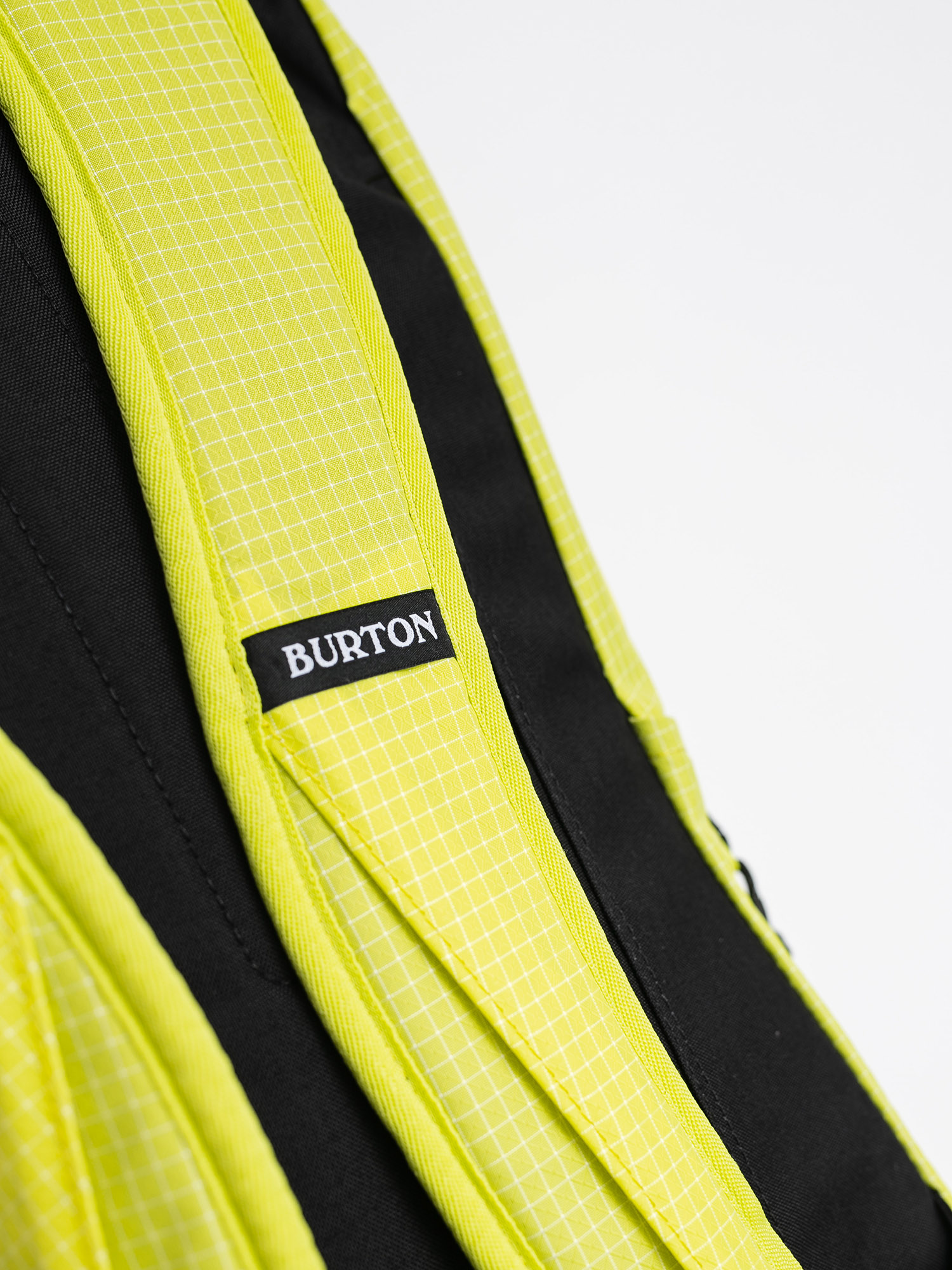 Burton Kilo 2.0 27L Hátizsák (limeade ripstop)