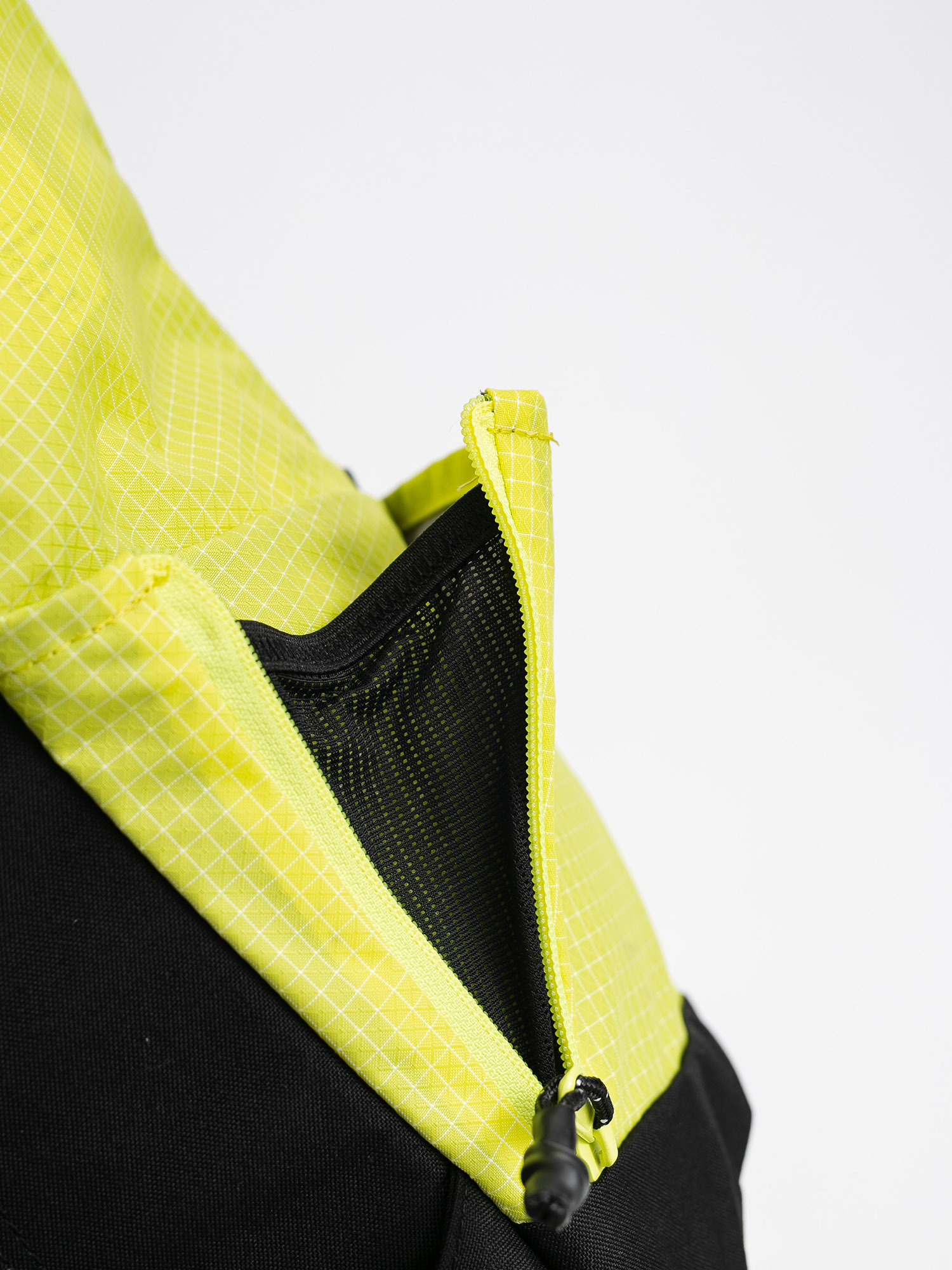 Burton Kilo 2.0 27L Hátizsák (limeade ripstop)