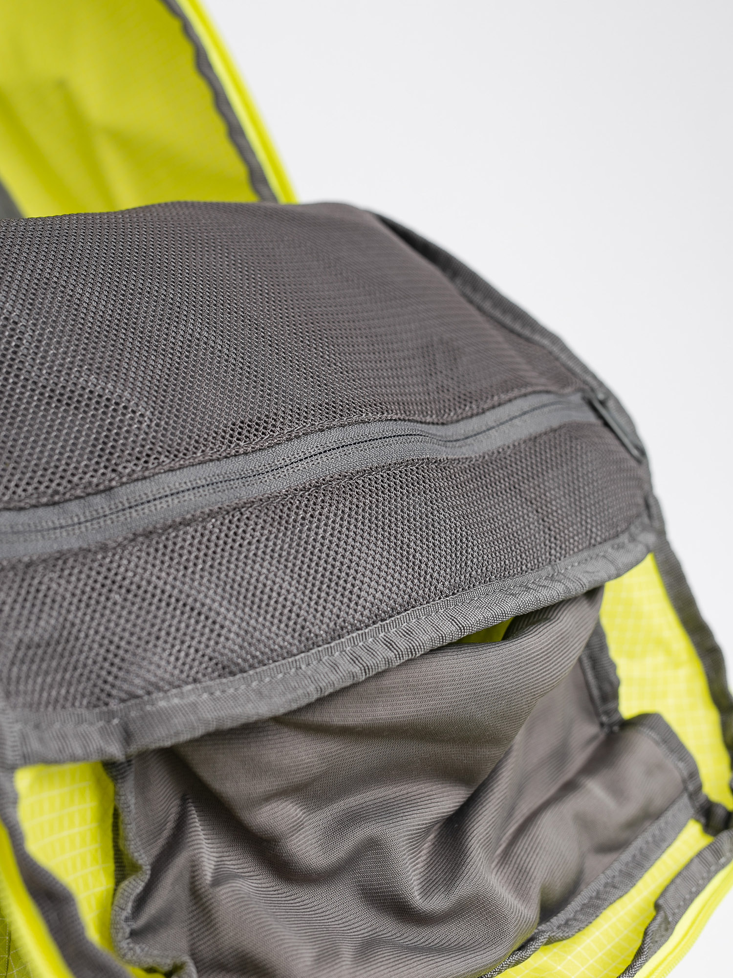 Burton Kilo 2.0 27L Hátizsák (limeade ripstop)