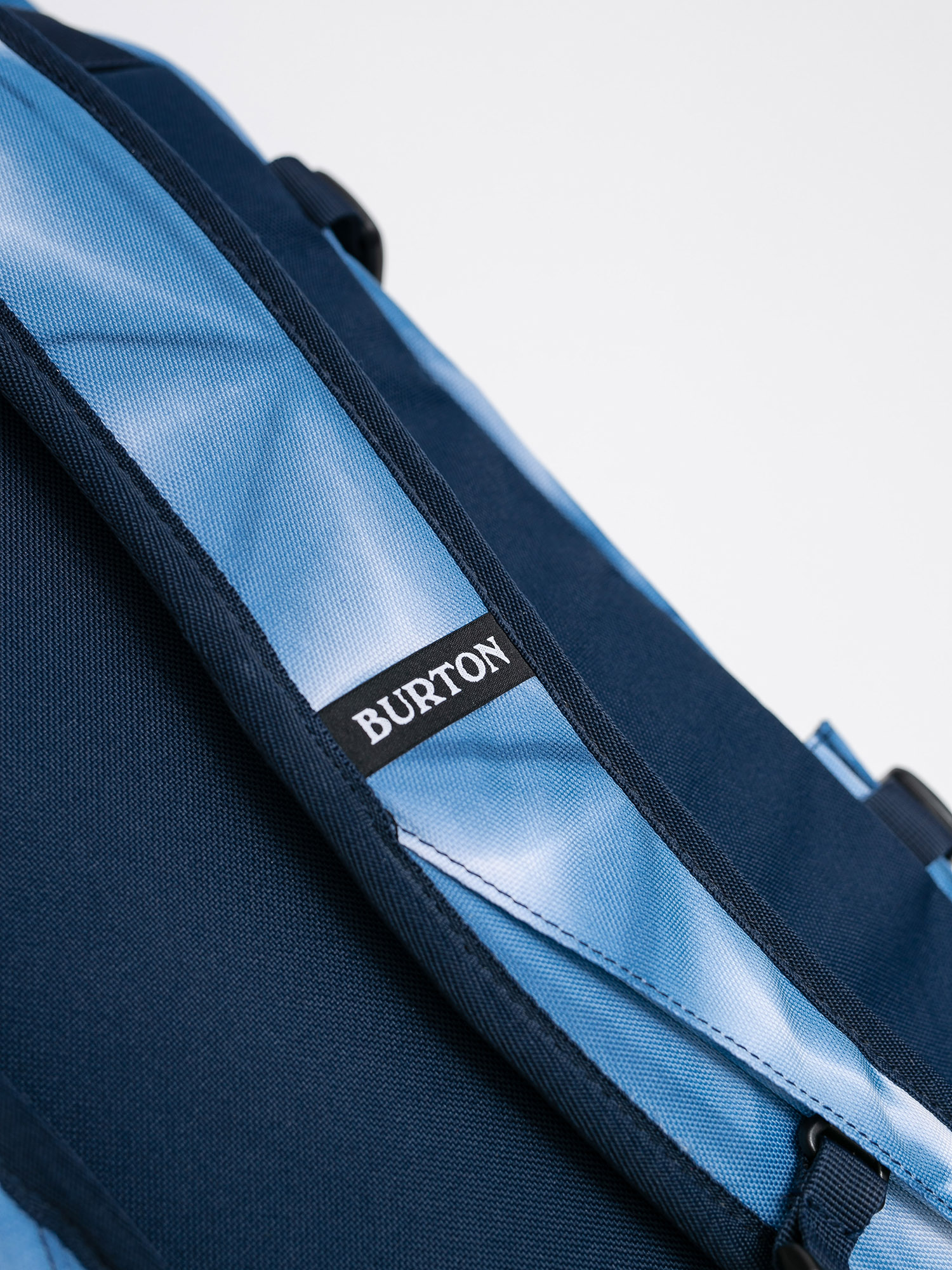 Burton Tinder 2.0 30L Hátizsák (blue dailola shibori)