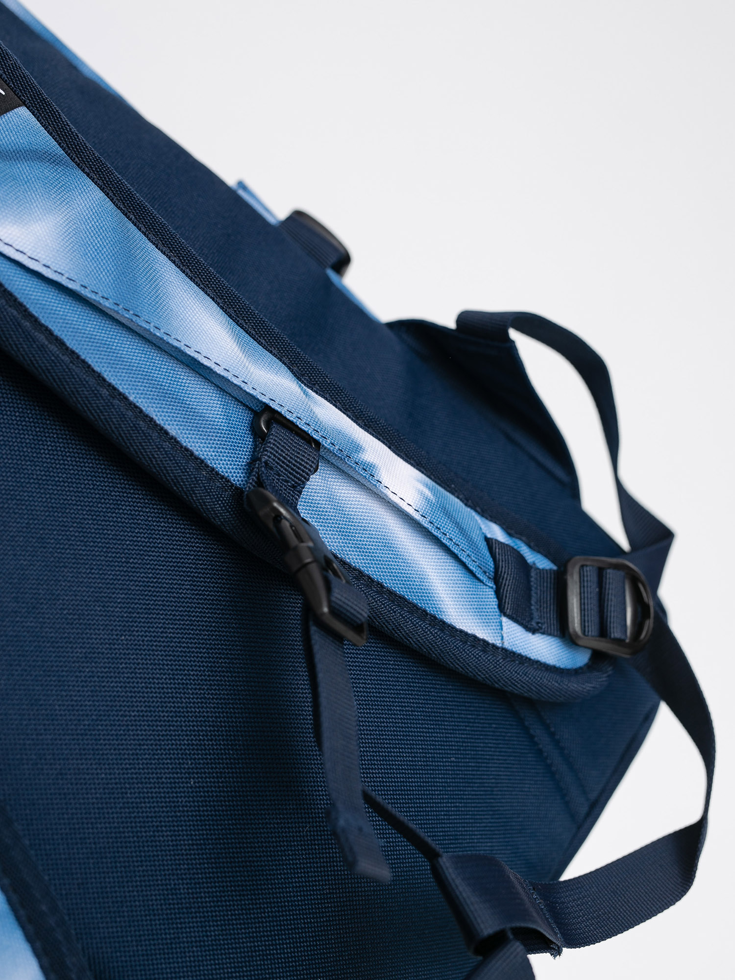 Burton Tinder 2.0 30L Hátizsák (blue dailola shibori)