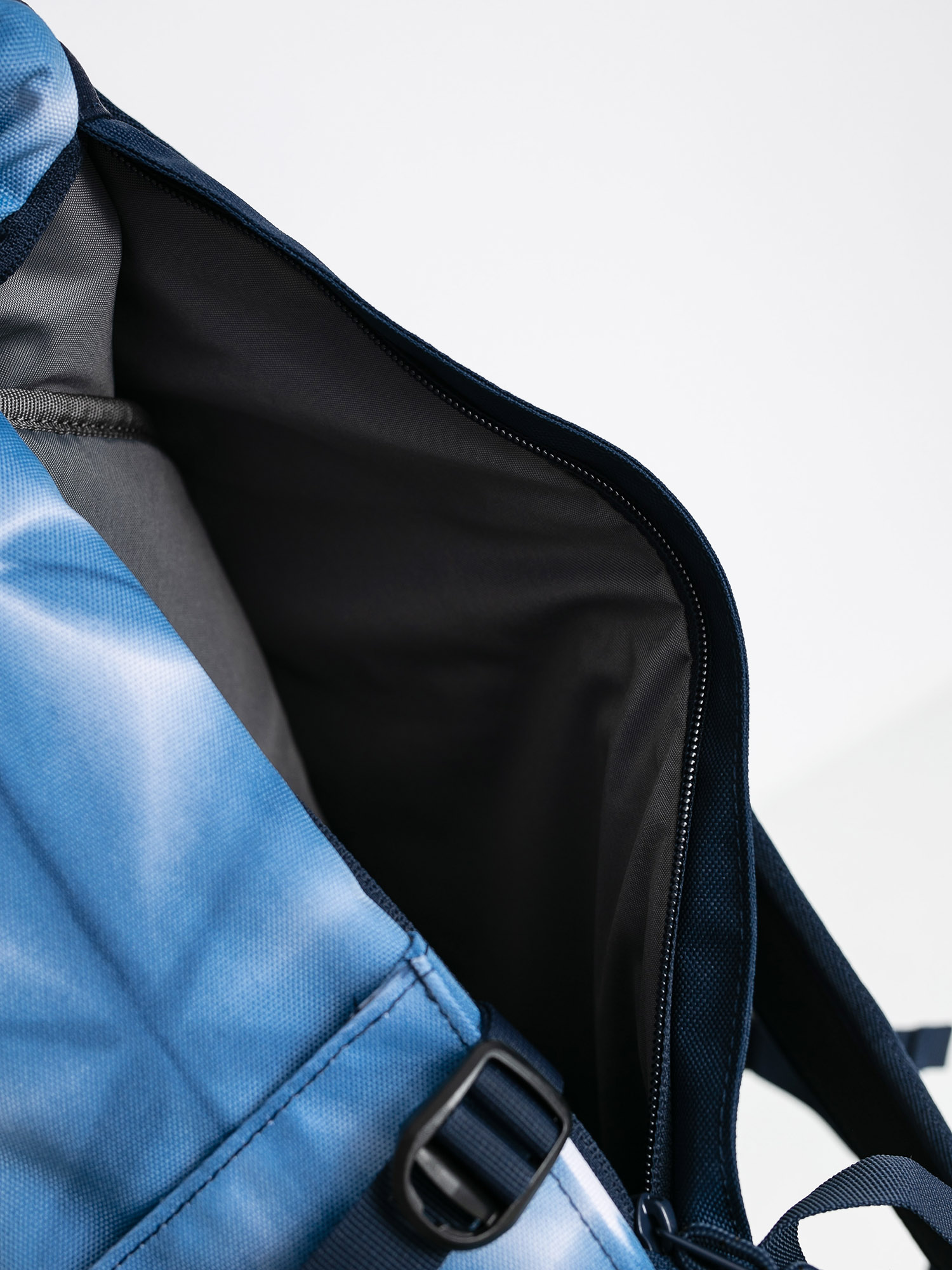 Burton Tinder 2.0 30L Hátizsák (blue dailola shibori)