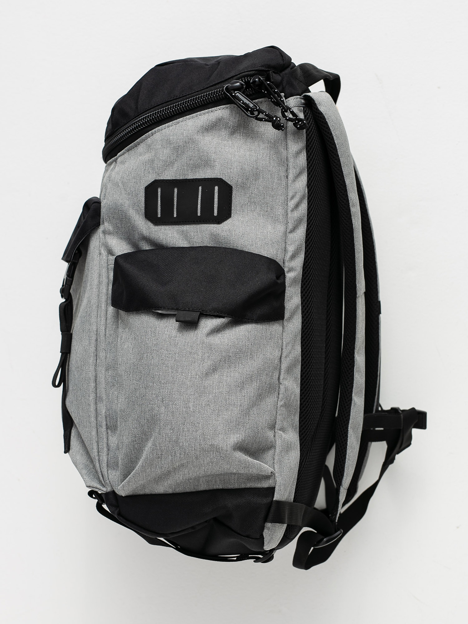 Hátizsák Burton Annex 2.0 28L (gray heather)