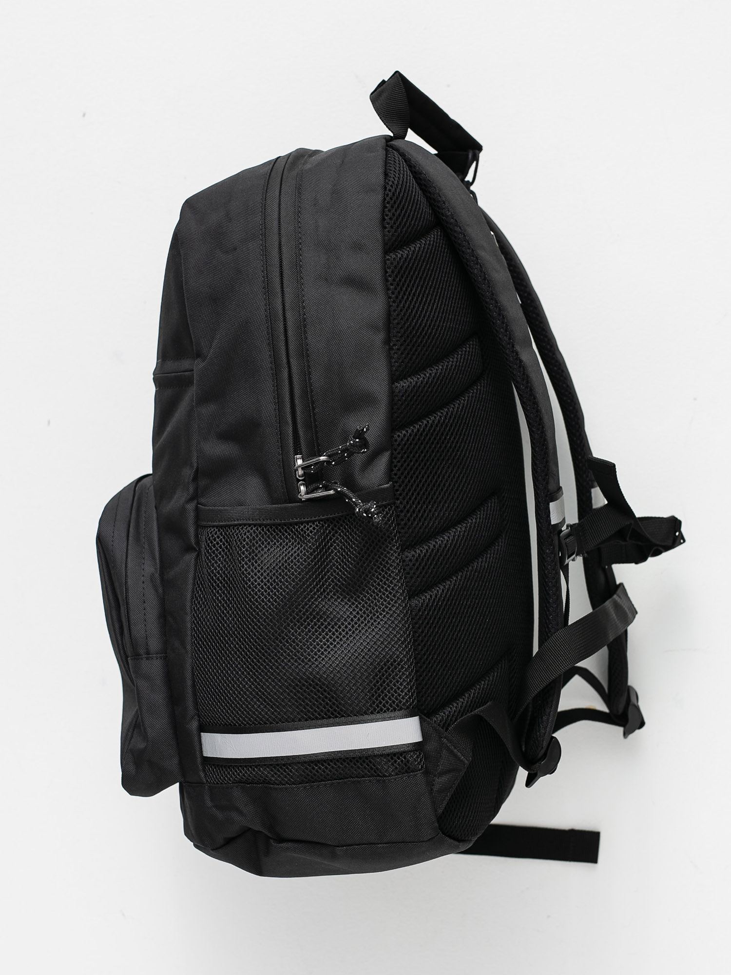 Element Regent Hátizsák (flint black)