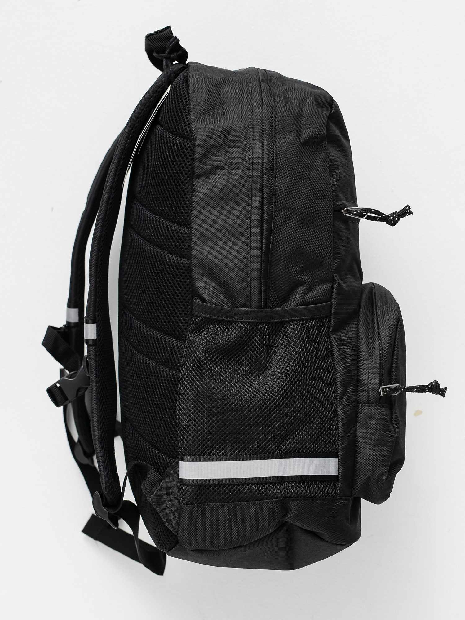 Element Regent Hátizsák (flint black)