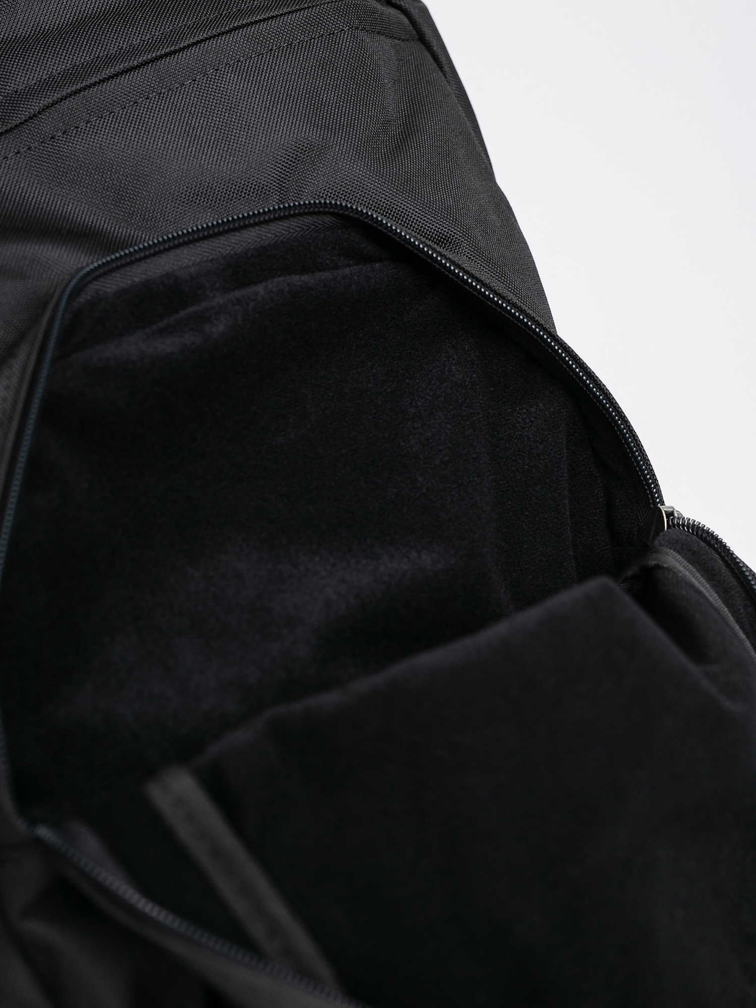 Element Regent Hátizsák (flint black)