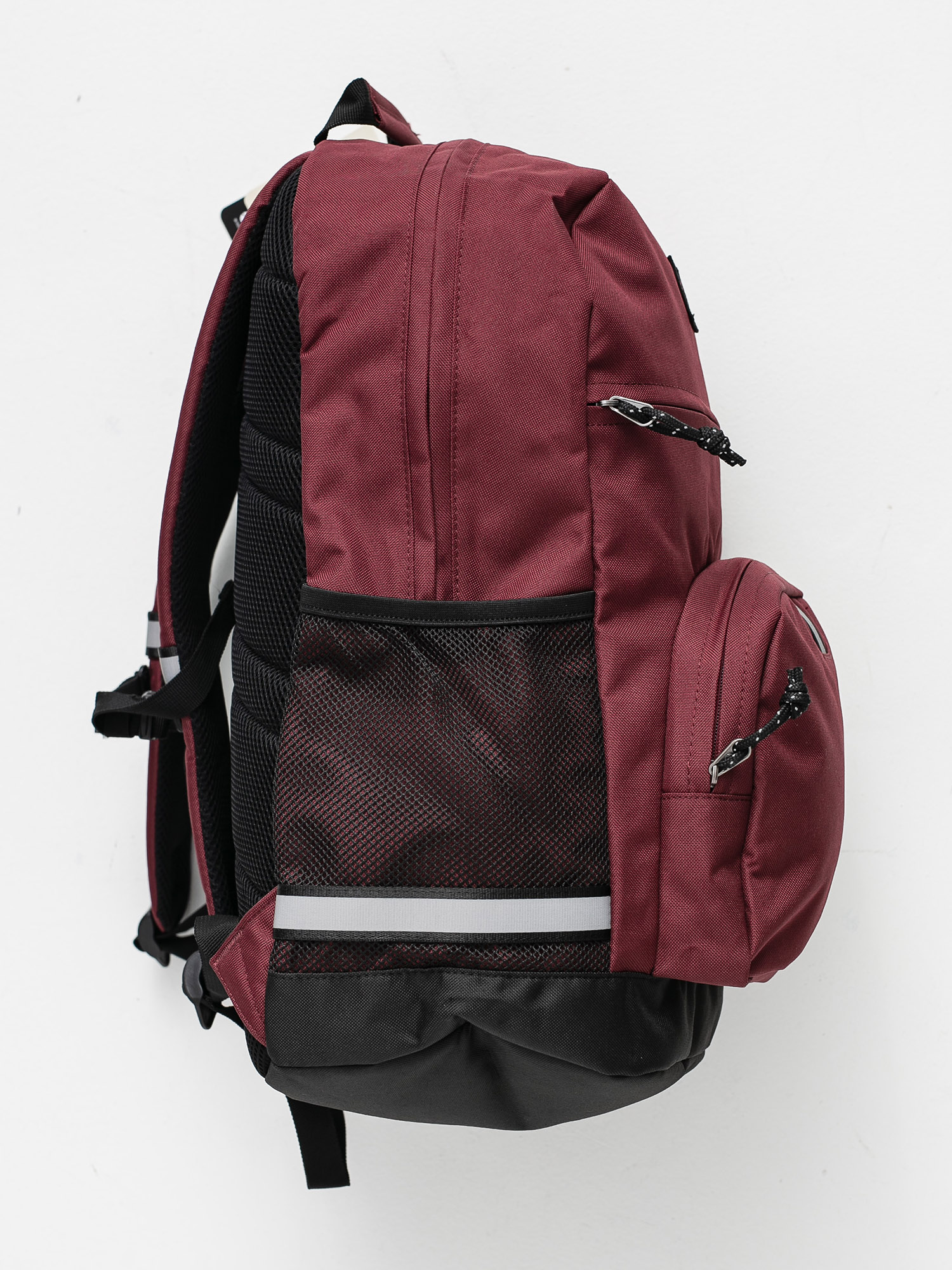 Element Regent Hátizsák (vintage red)