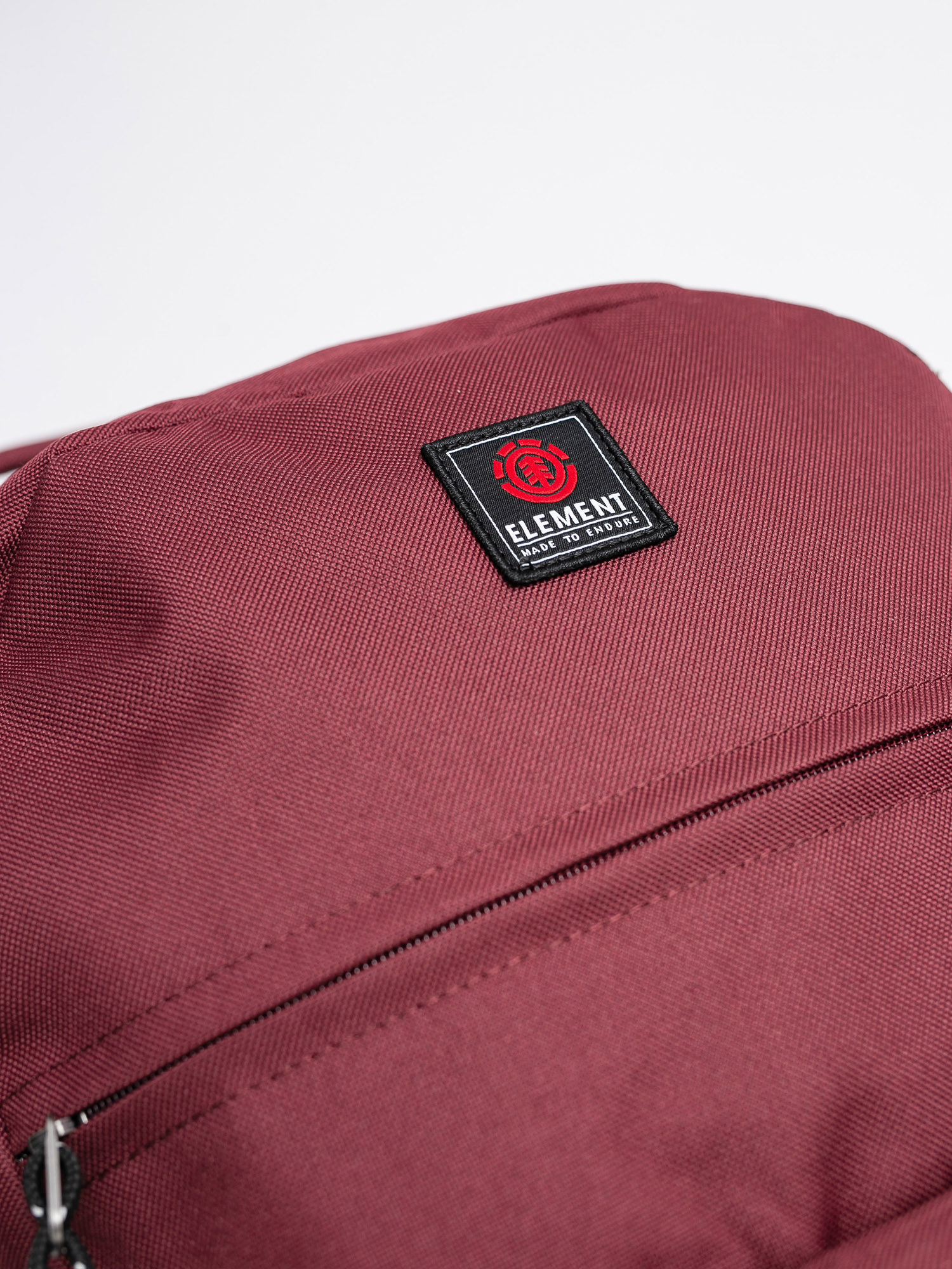 Element Regent Hátizsák (vintage red)