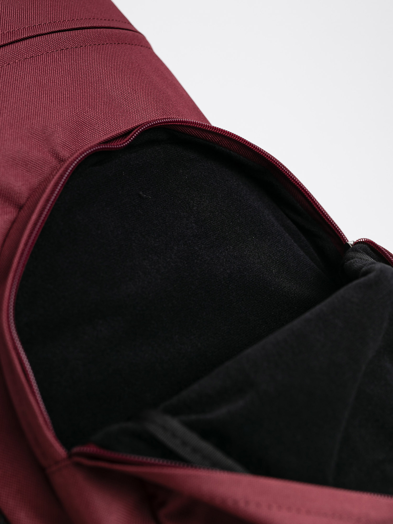 Element Regent Hátizsák (vintage red)