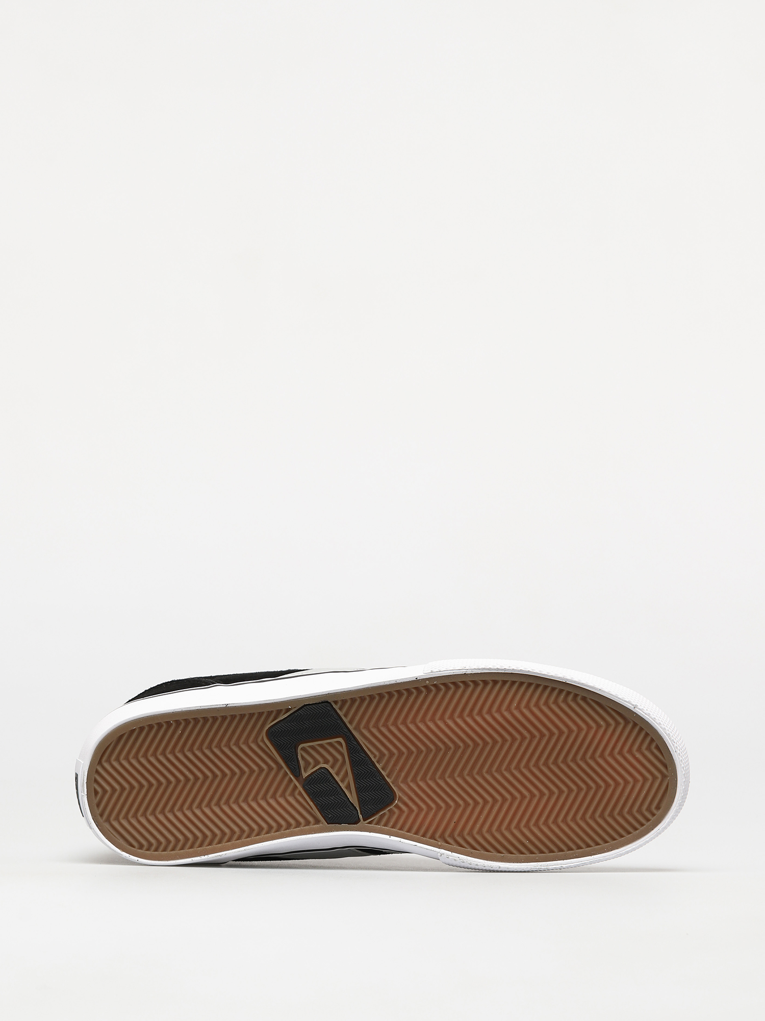 Globe Encore 2 Cipők (black/light grey)