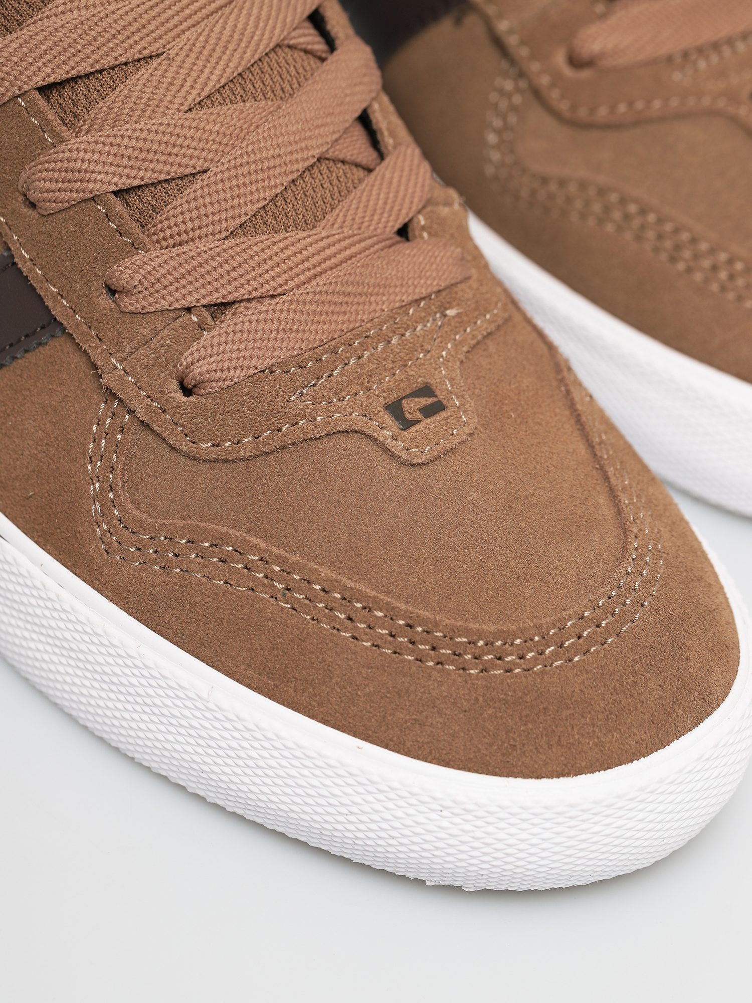 Globe Encore 2 Cipők (tan/brown)