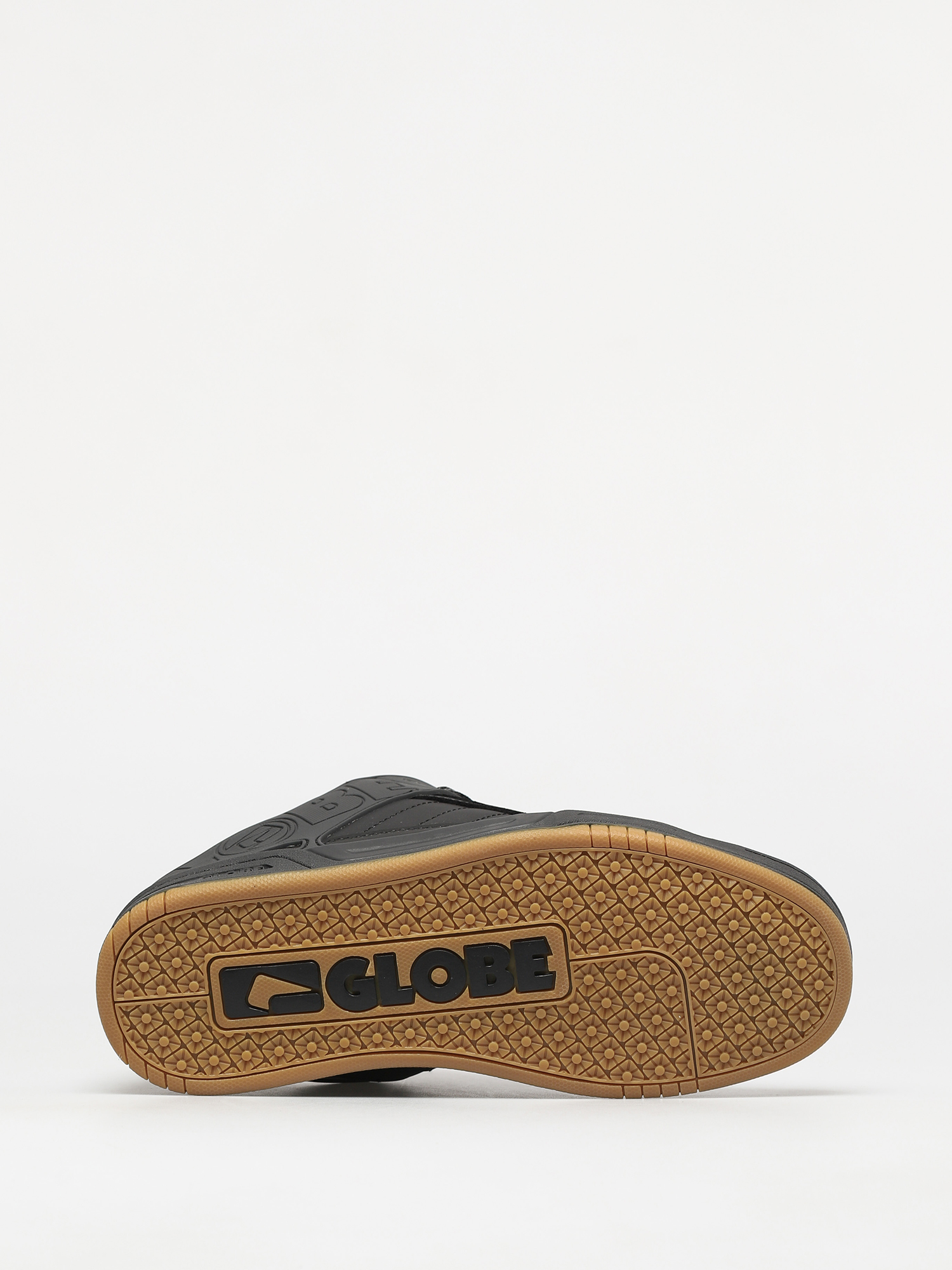 Globe Tilt Cipők (dark shadow/phantom)