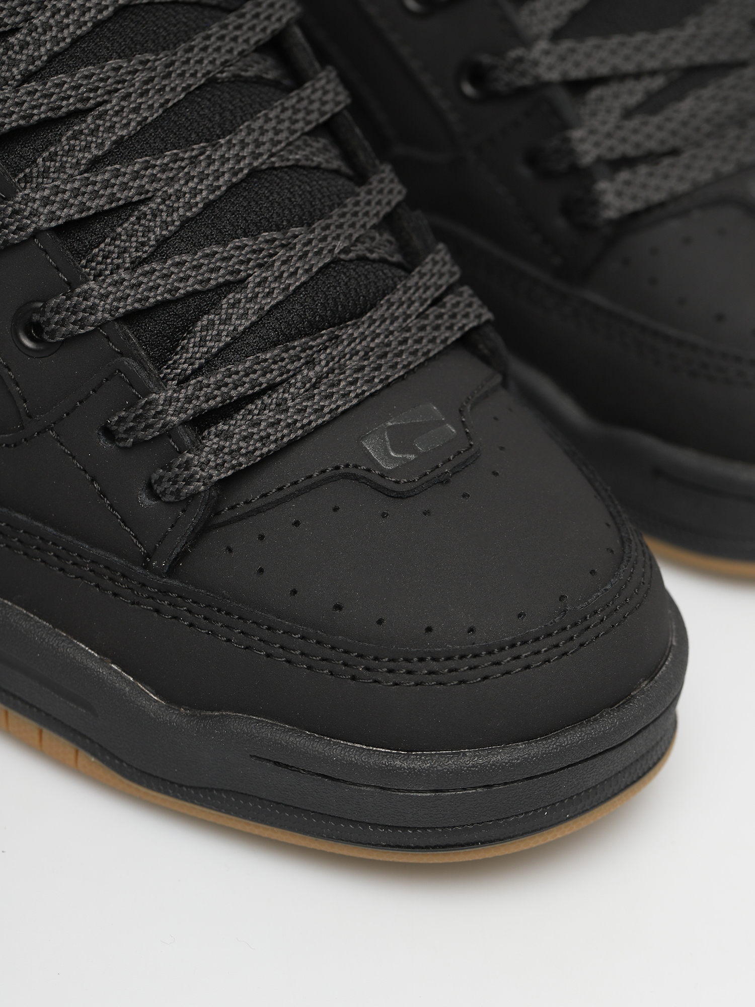 Globe Tilt Cipők (dark shadow/phantom)