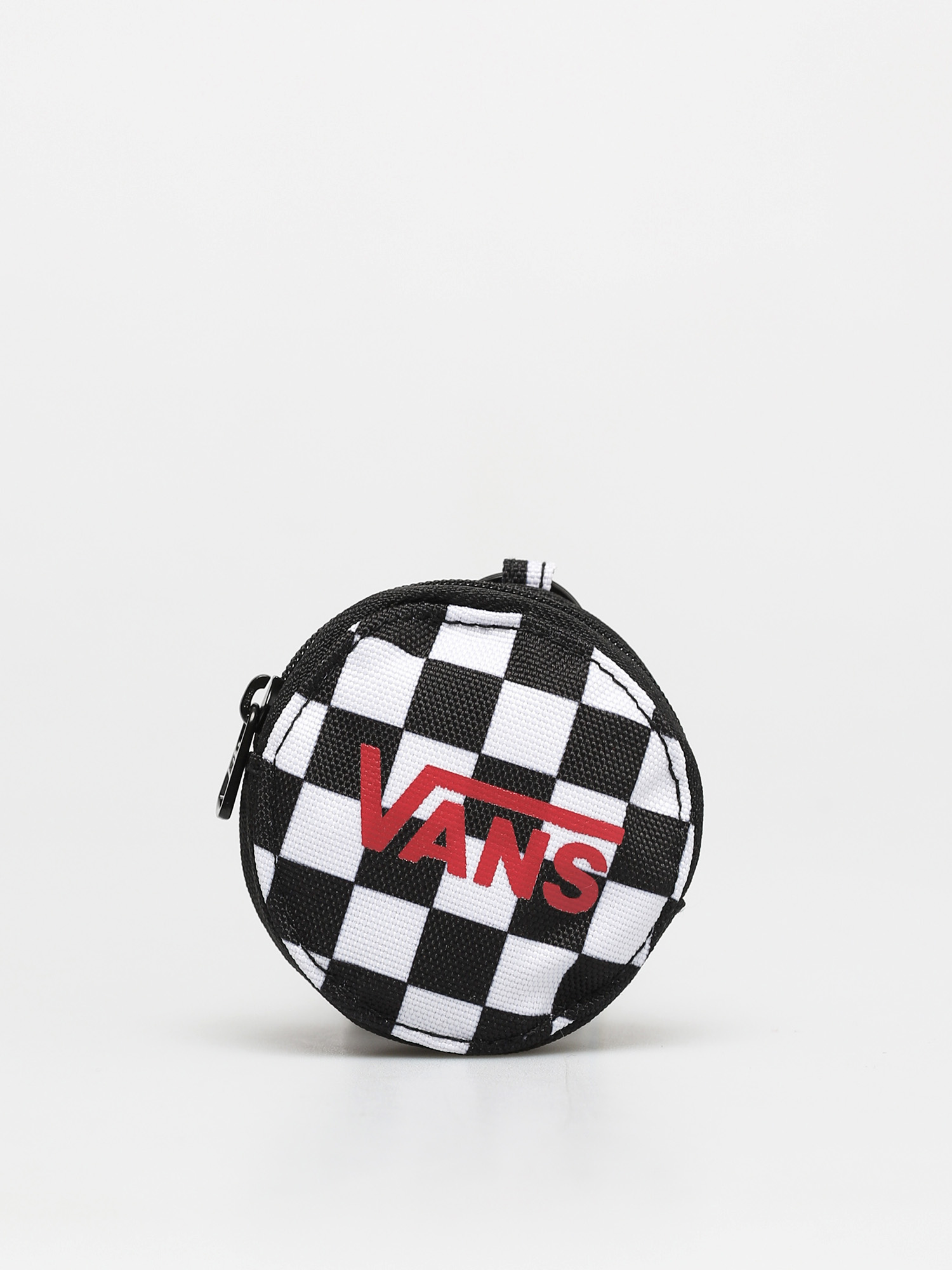 vans purses