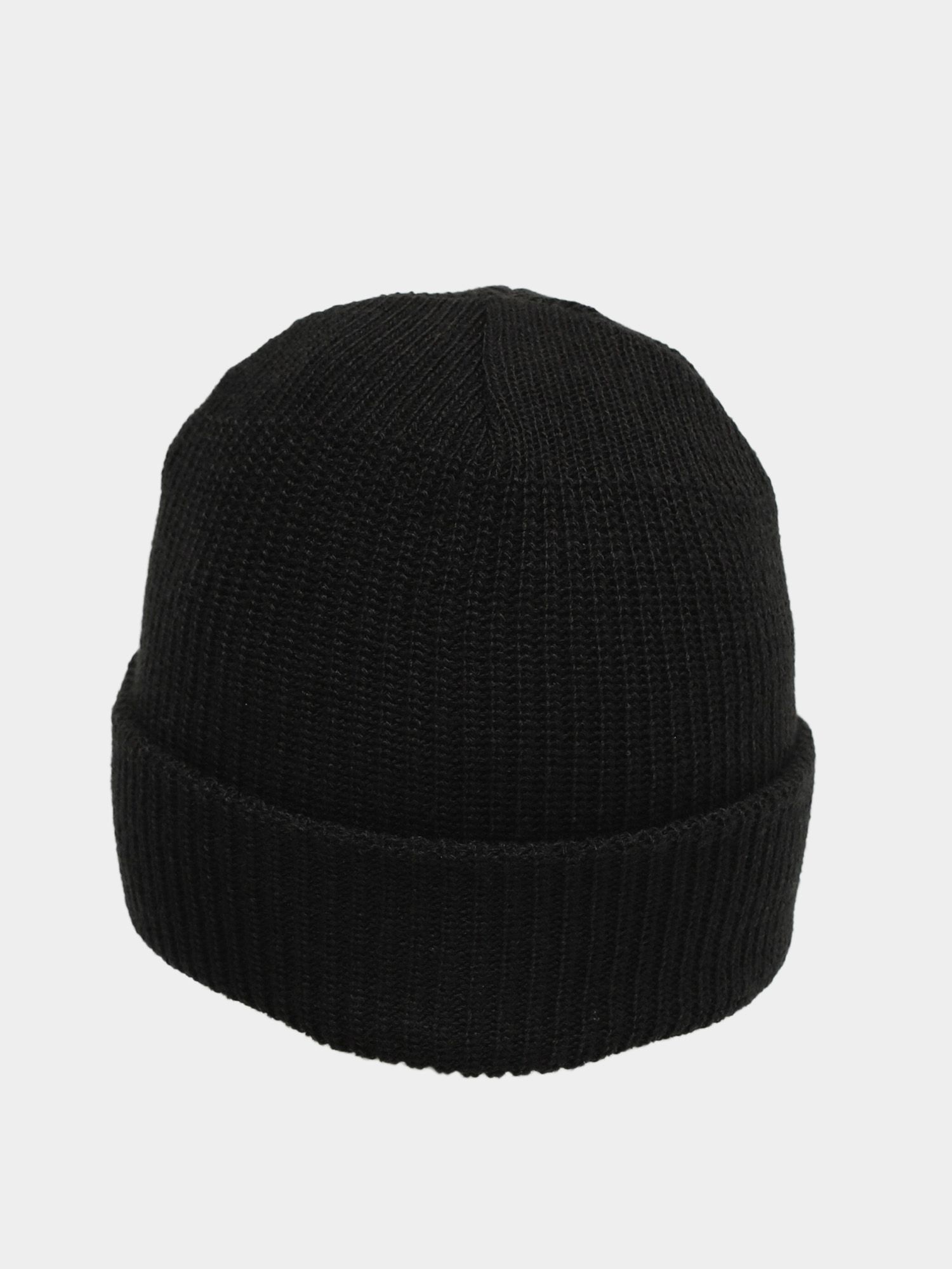 Element Kernel Beanie Sapka (flint black)
