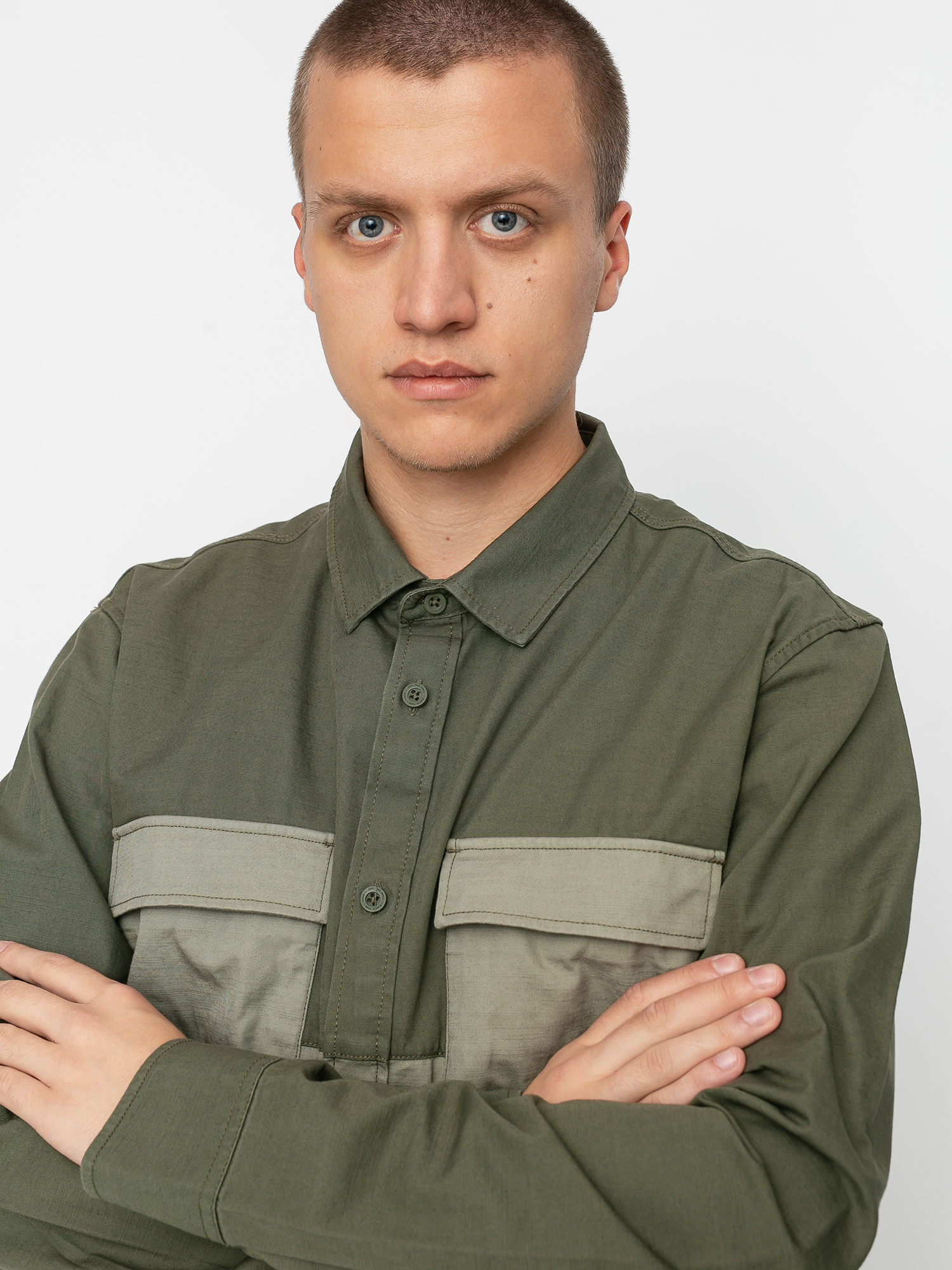 Vans 66 Supply Ls Ing (grape leaf)