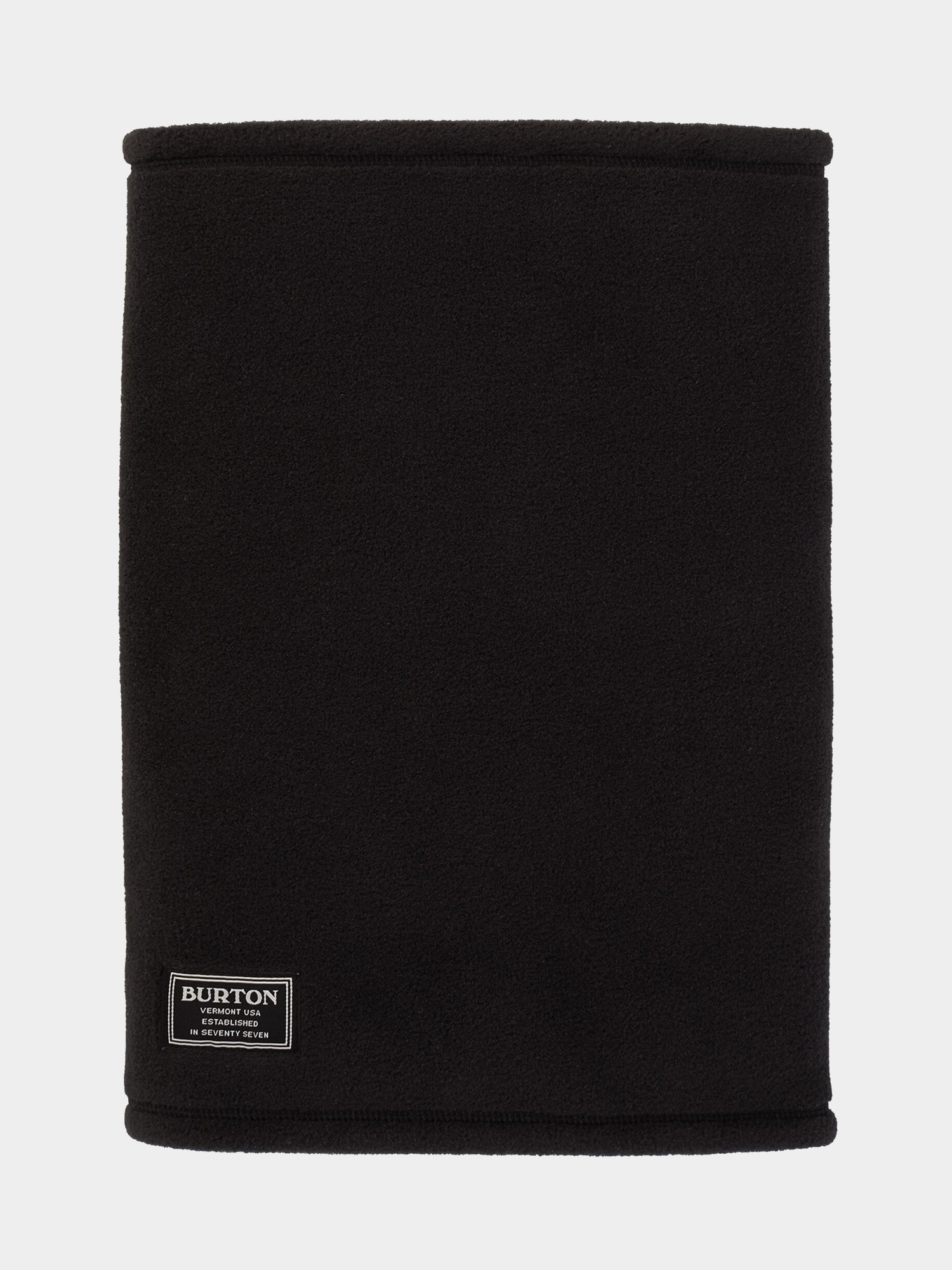 Burton Ember Fleece Neck Warmer Kendő