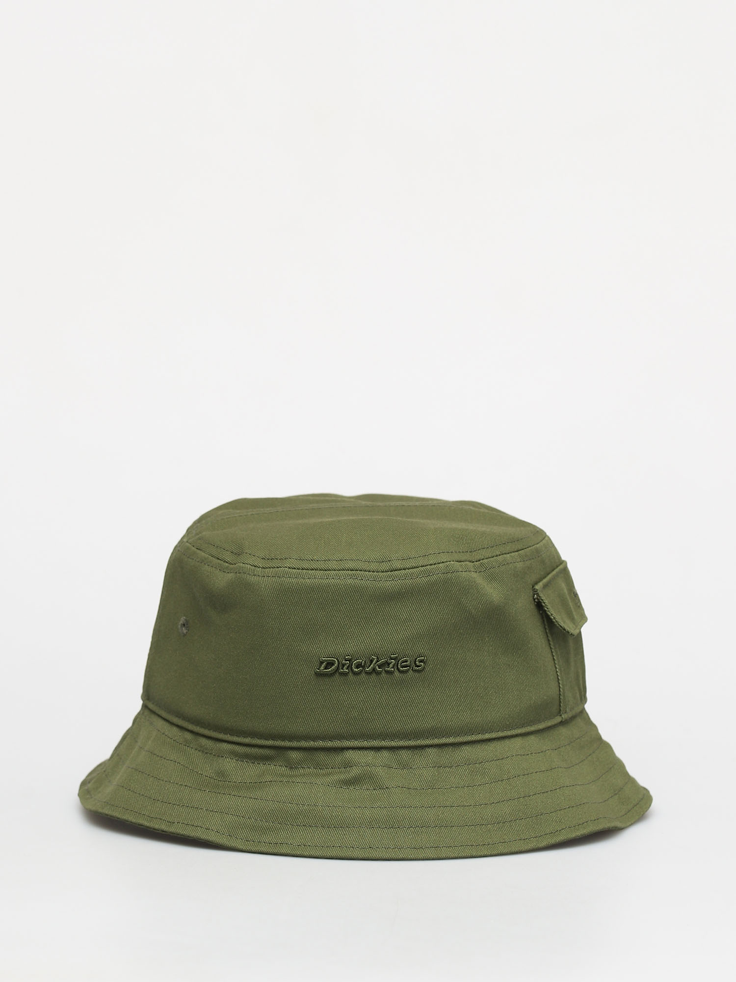 Dickies Bogalusa Kalap (army green)