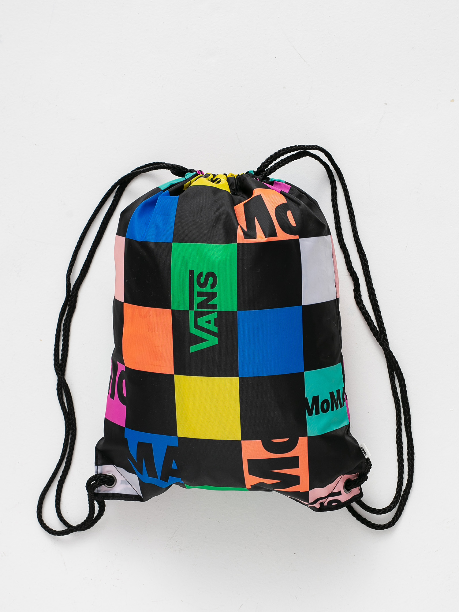 Vans Moma Bench Wmn Hátizsák (moma brand)