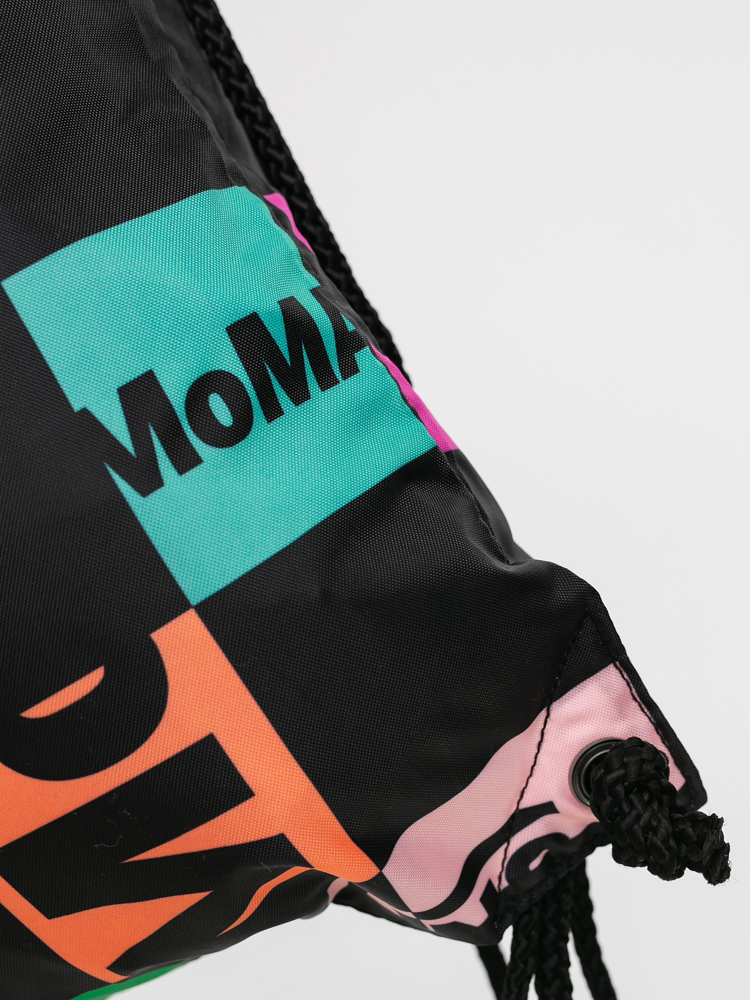 Vans Moma Bench Wmn Hátizsák (moma brand)