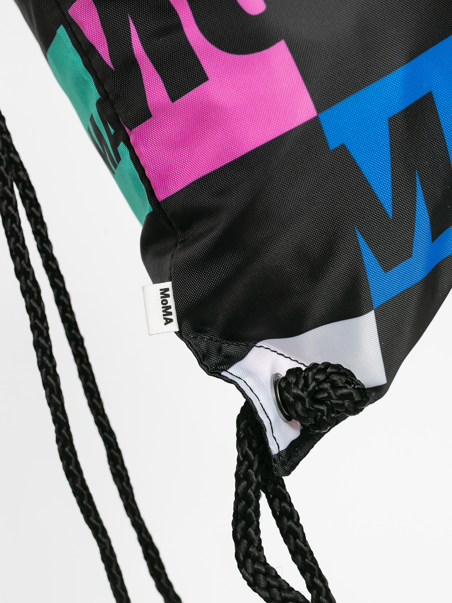 Vans Moma Bench Wmn Hátizsák (moma brand)