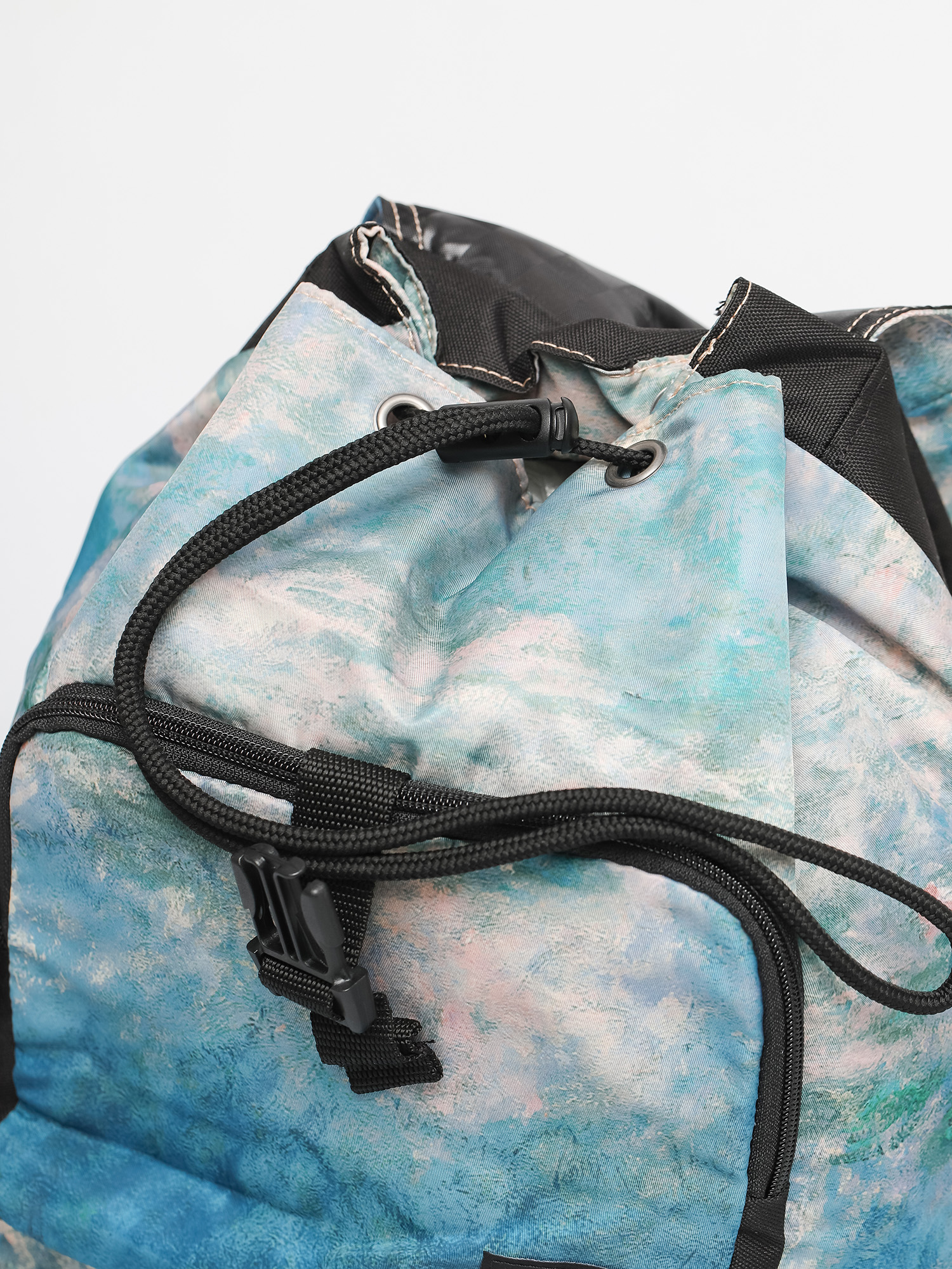 Vans Moma Monet Wmn Hátizsák (claude monet)