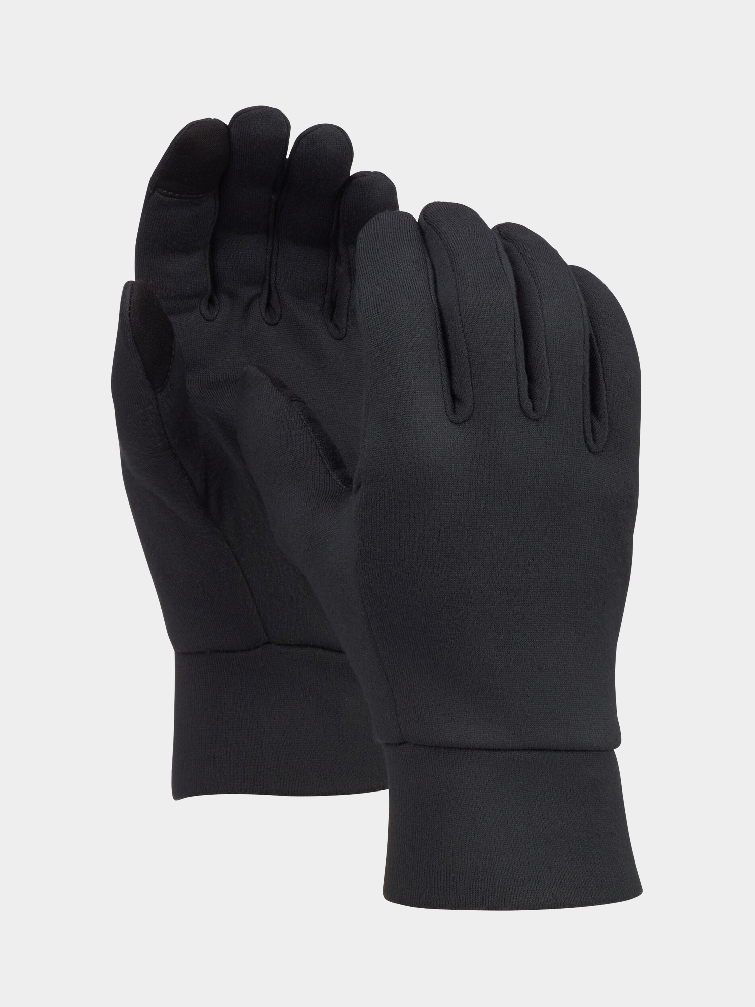 Burton Gore Tex Glv Wmn Kesztyű (port royal heather)