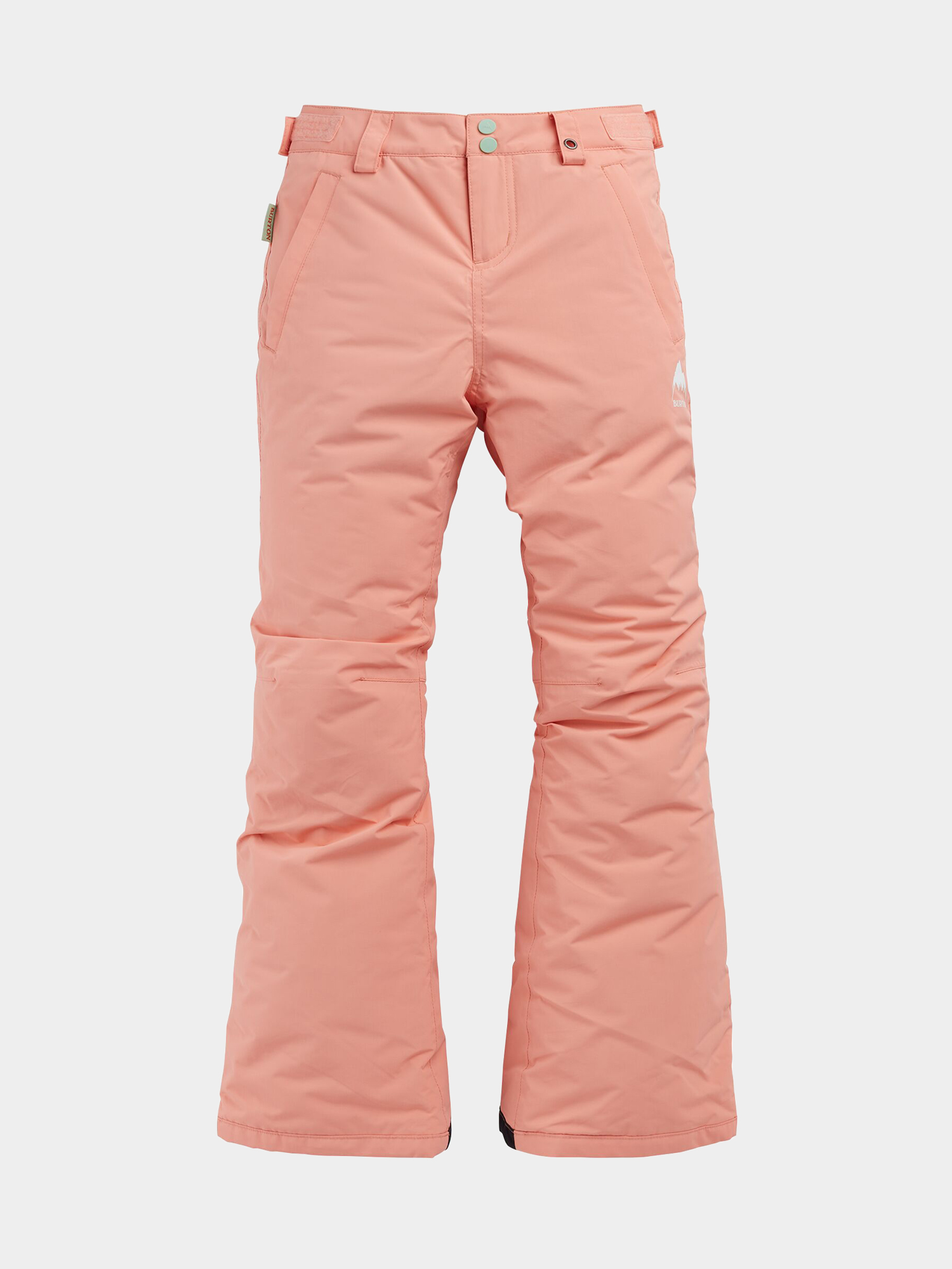 Burton Sweetart Snowboard nadrág (pink dahlia)