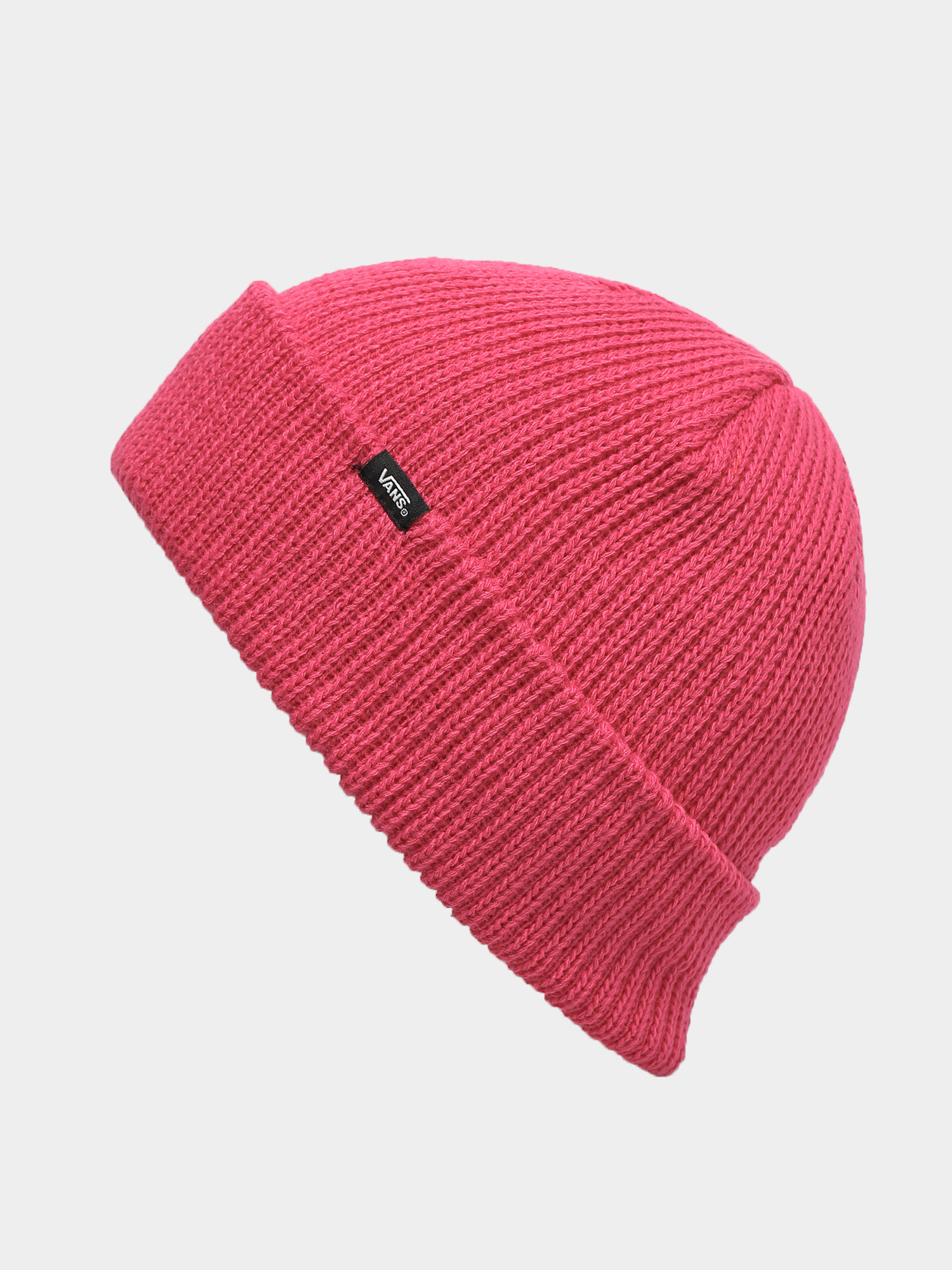 Vans Core Basic Wmn Sapka (cabaret)