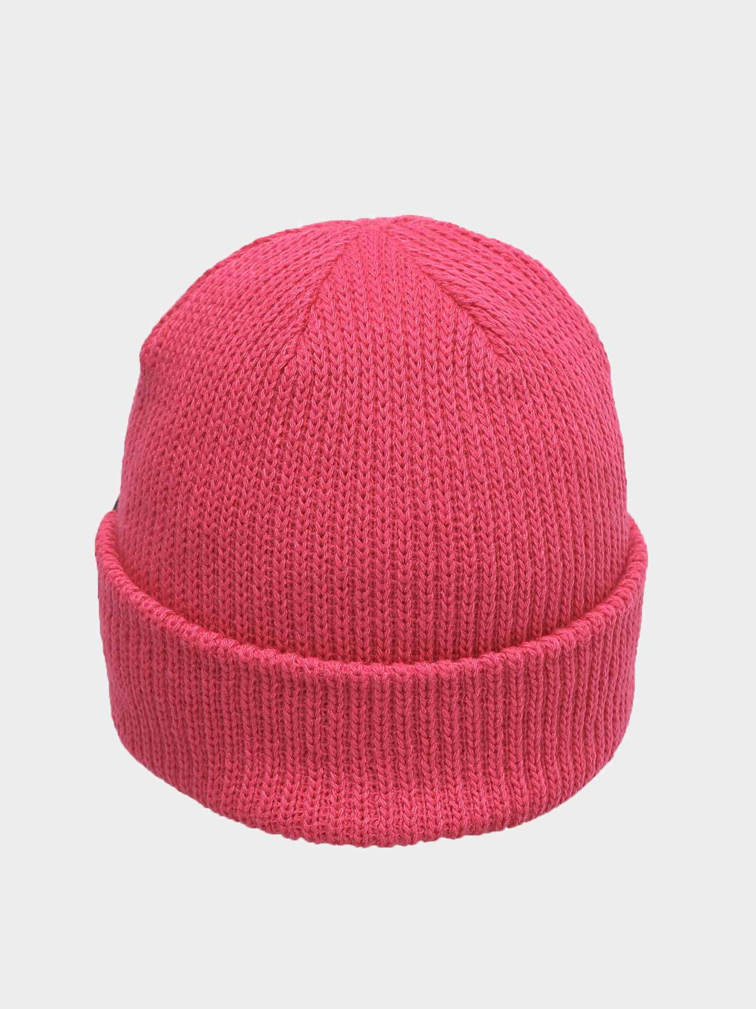 Vans Core Basic Wmn Sapka (cabaret)