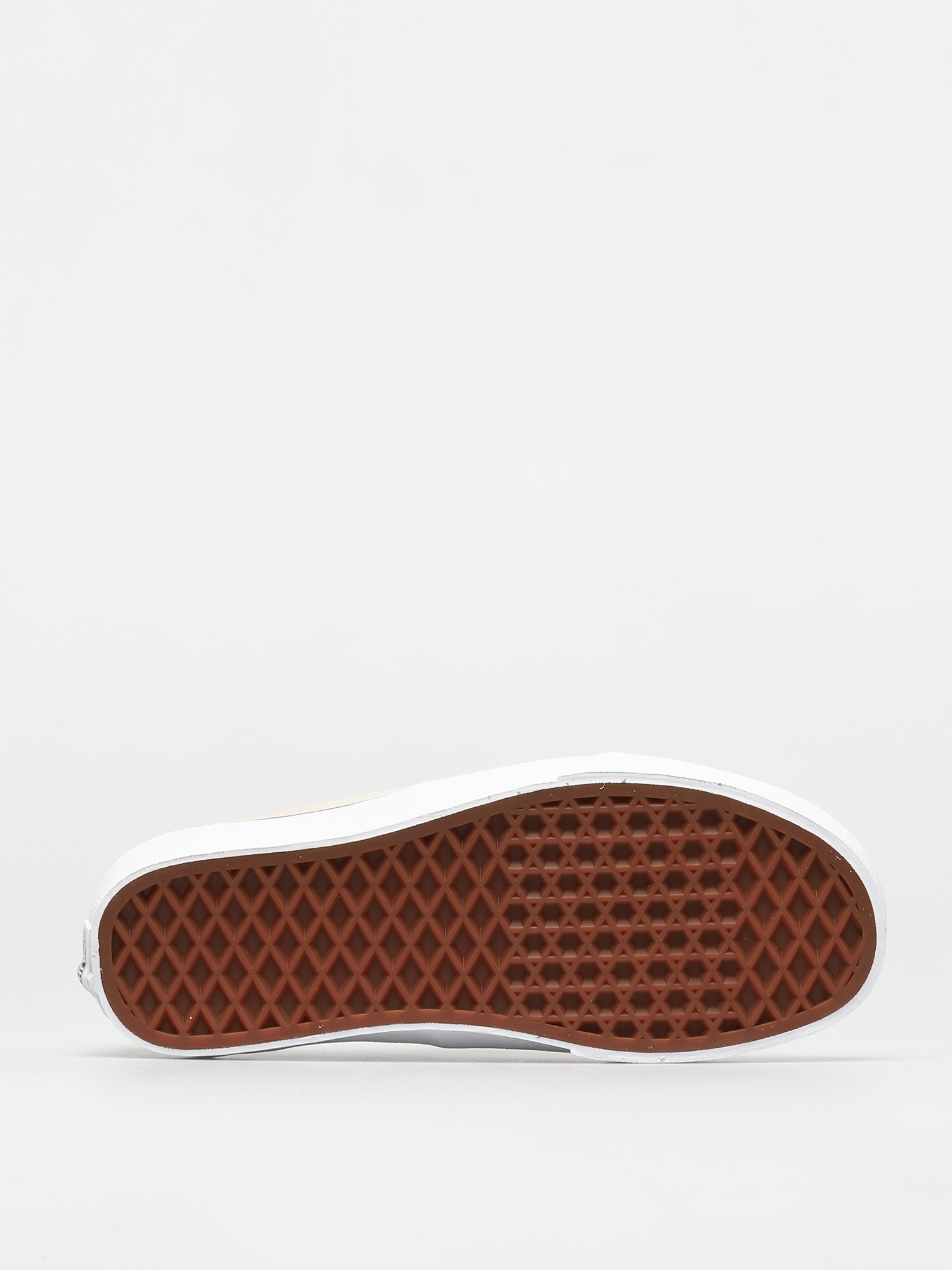 Vans Authentic Cipők (prism suede/mtllcblcdblc)