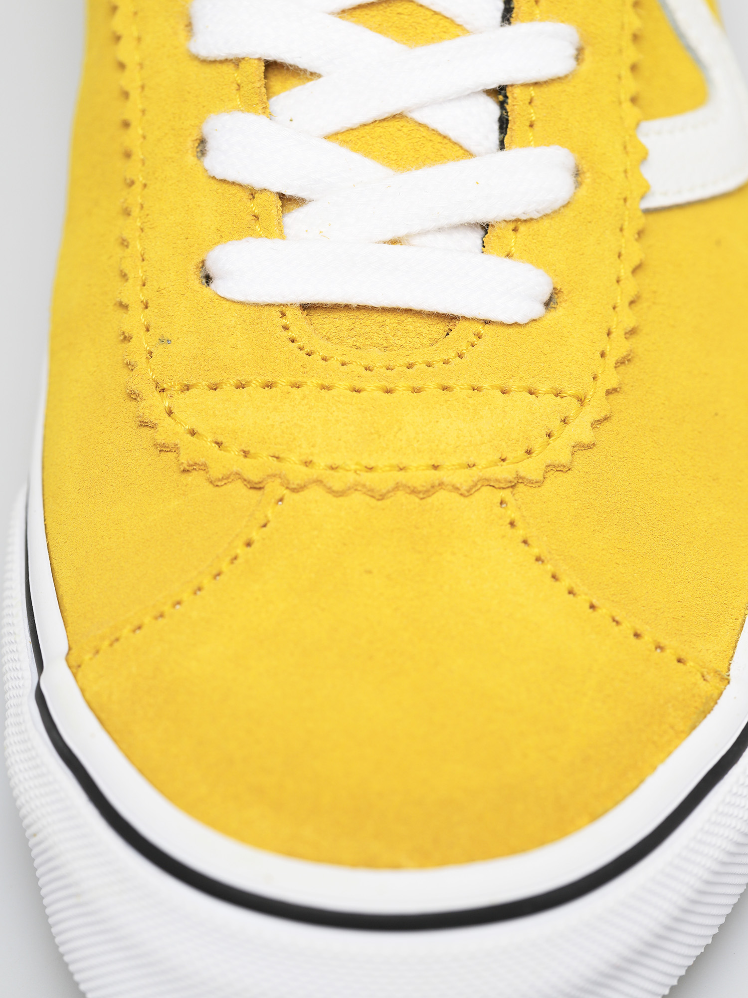 Vans Vans Sport Cipők (sidewall print/frtsrtwht)