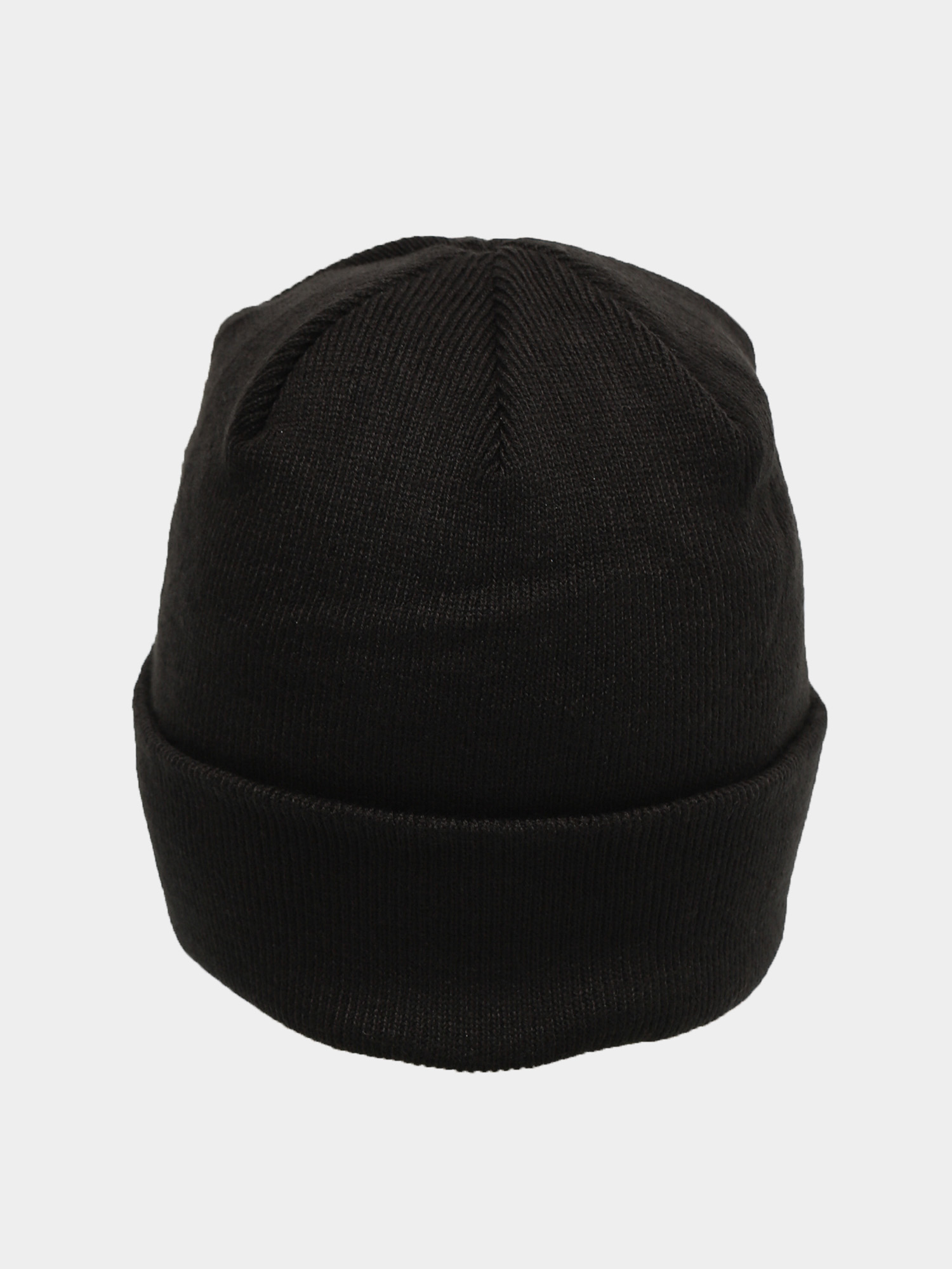 DC Workman Sapka (black)