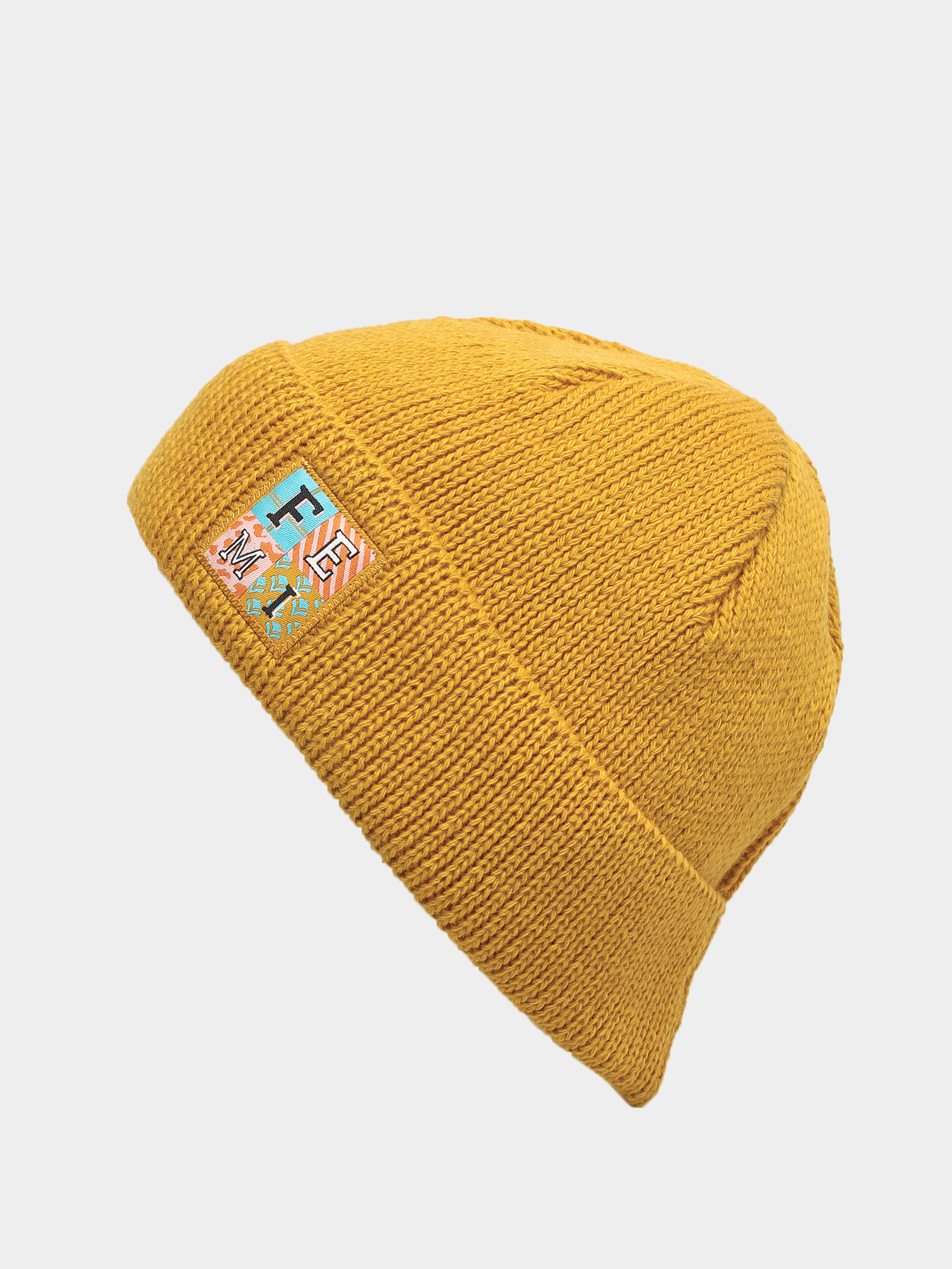 Femi Stories Speedy Wmn Sapka (mtd)