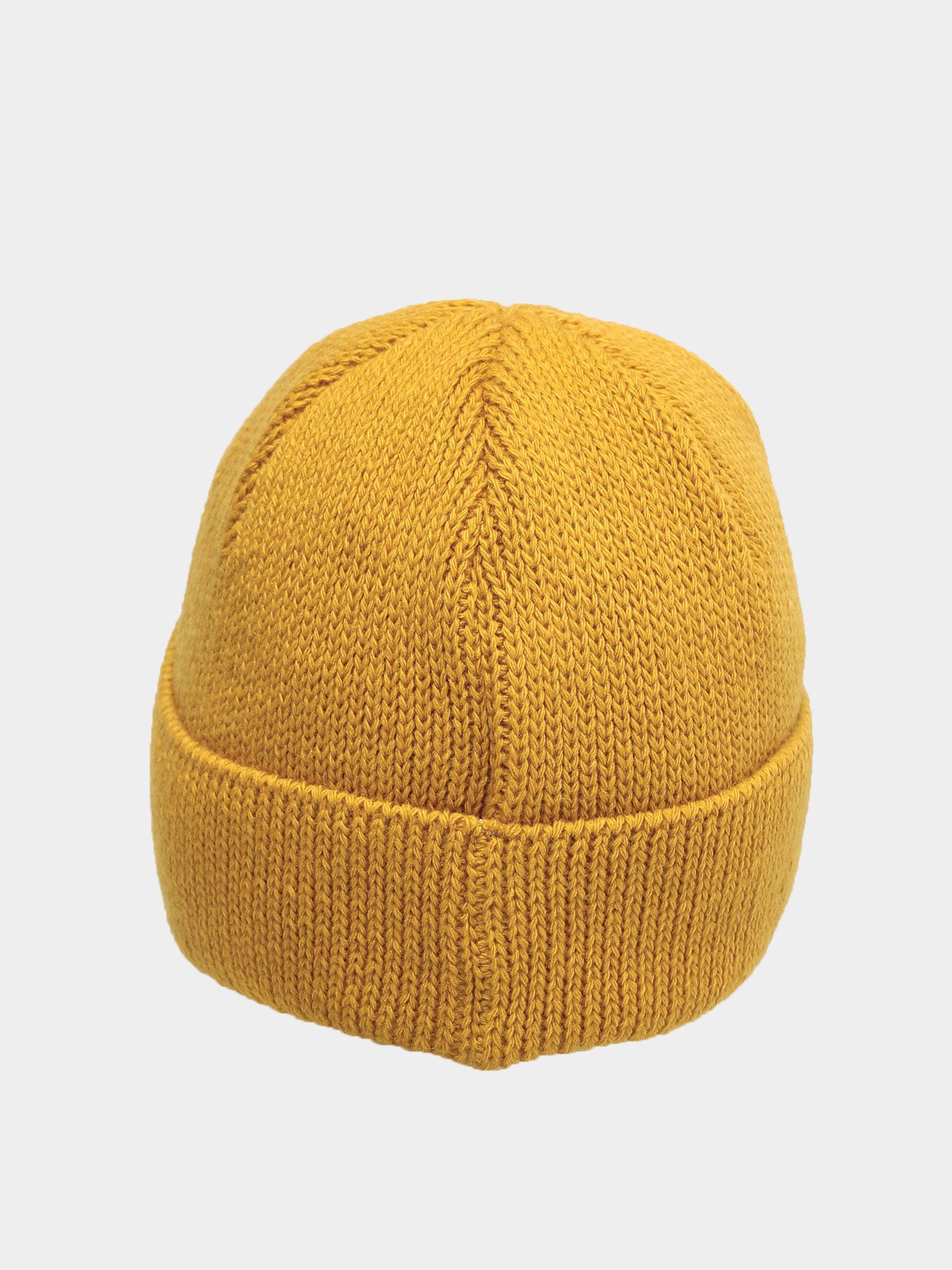 Femi Stories Speedy Wmn Sapka (mtd)