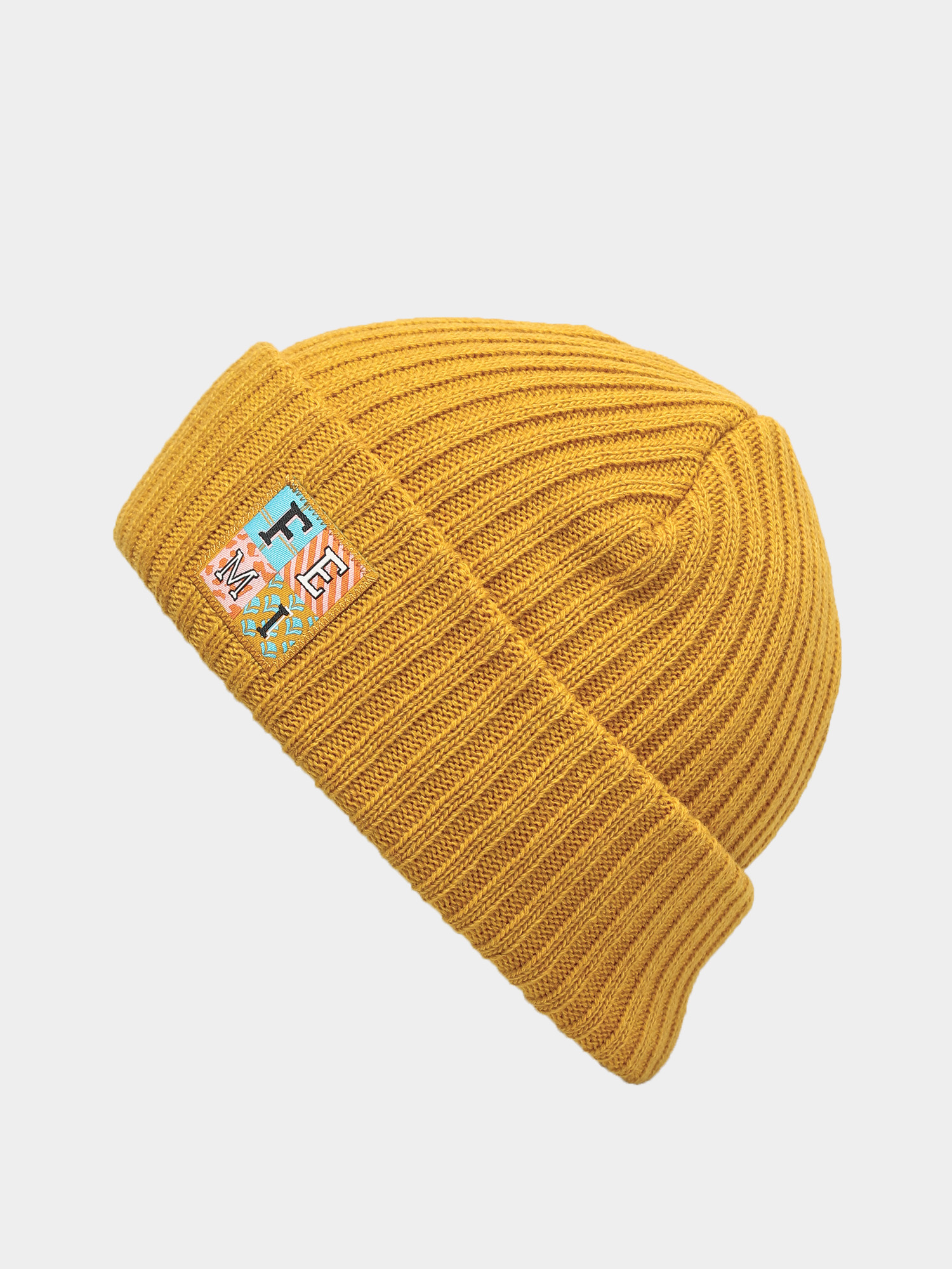 Femi Stories Melos Wmn Sapka (mtd)