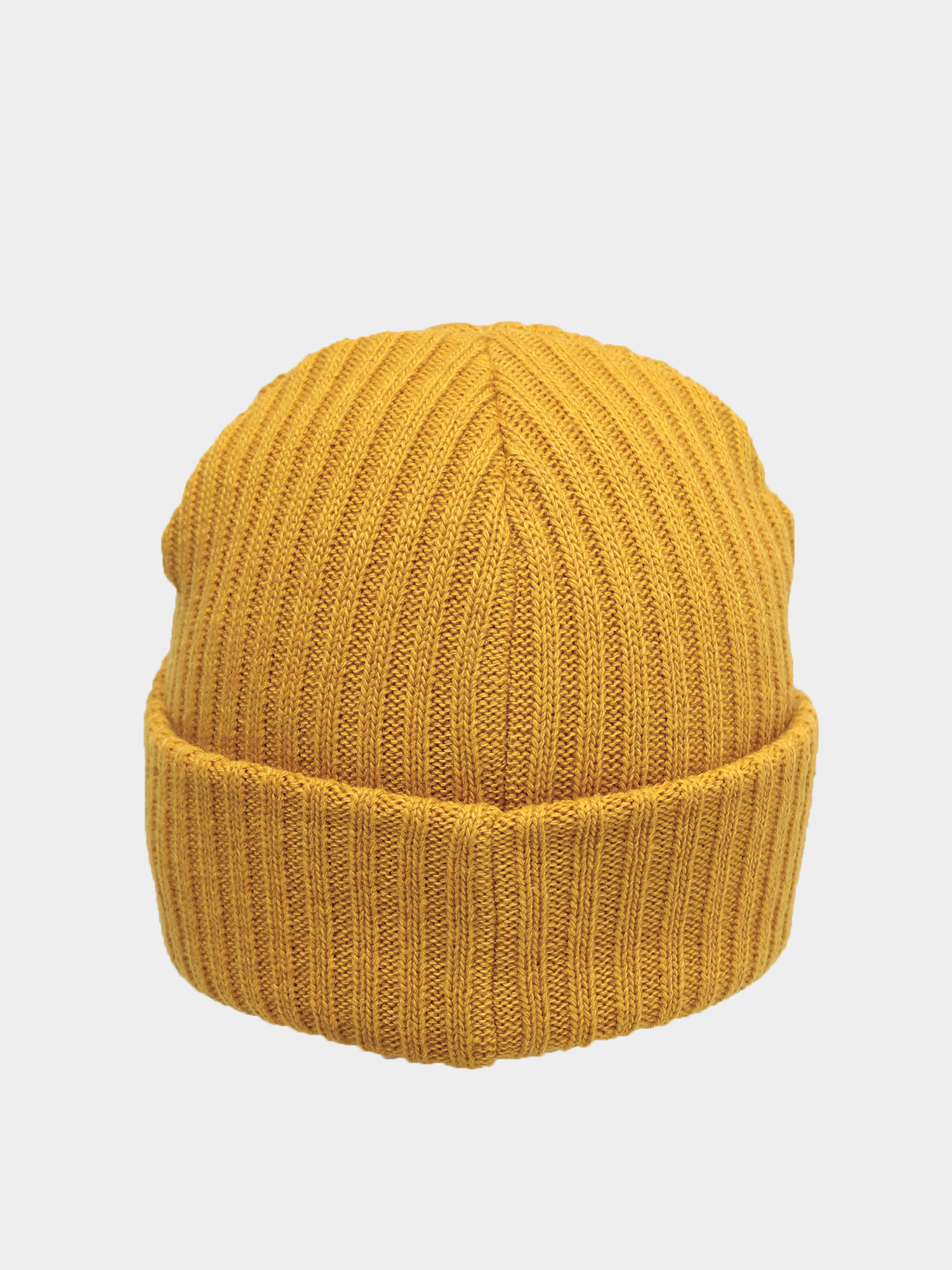 Femi Stories Melos Wmn Sapka (mtd)