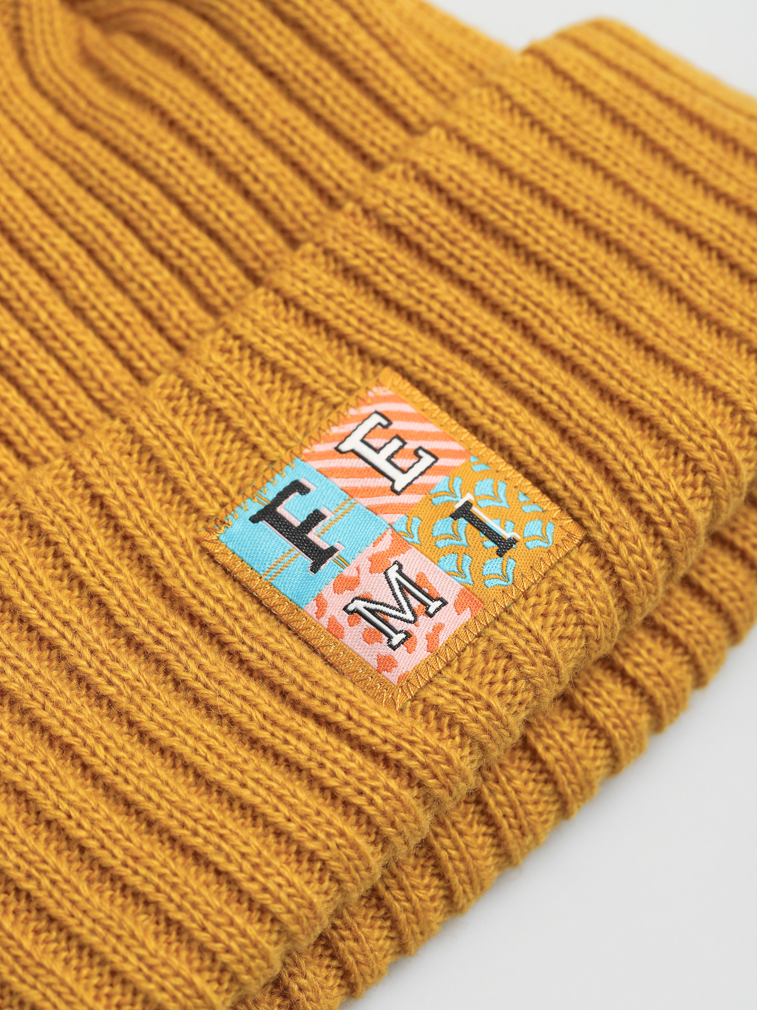 Femi Stories Melos Wmn Sapka (mtd)