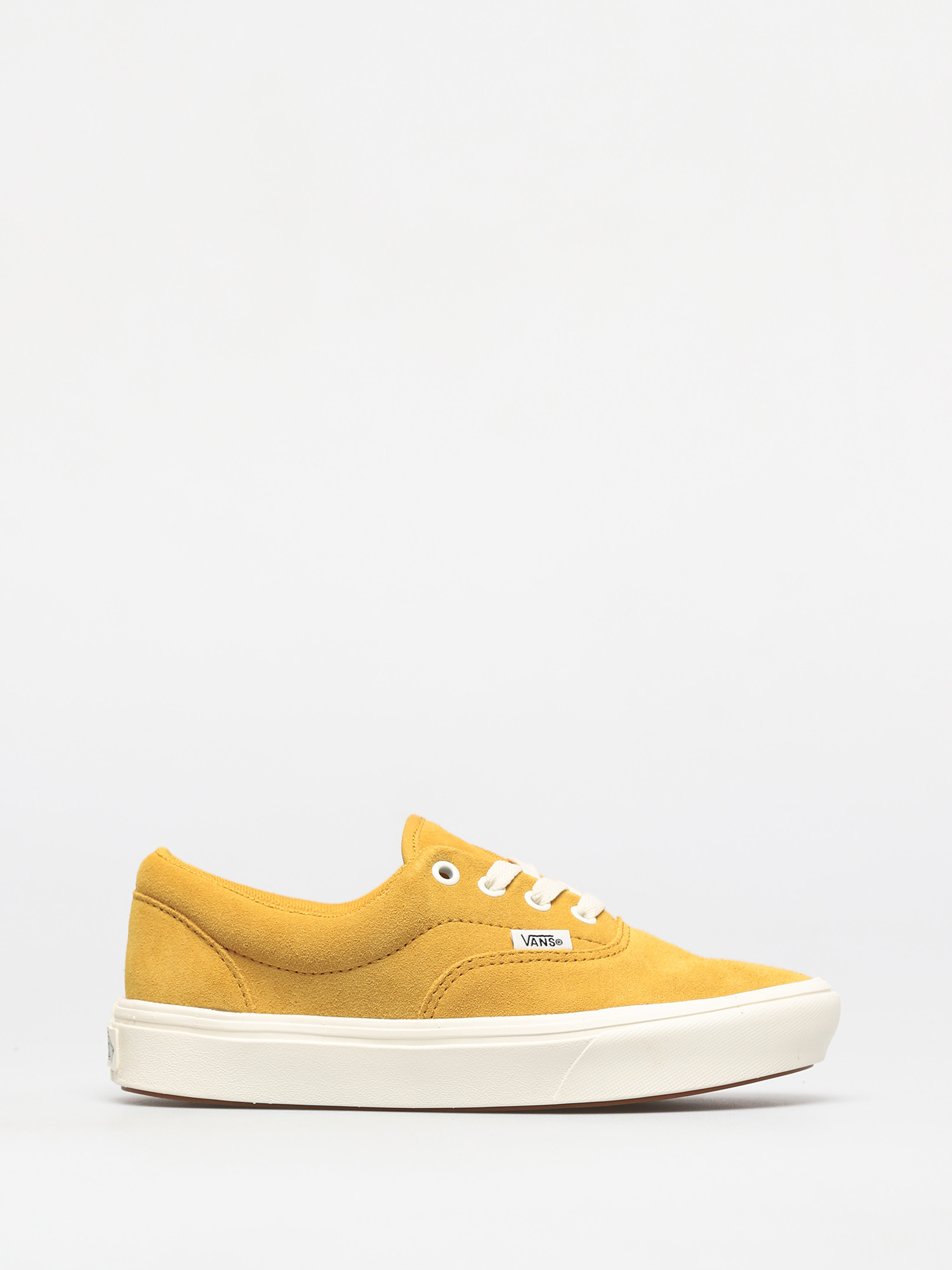 Vans Comfycush Era Cipők (freshman/honeygoldmshmlw)