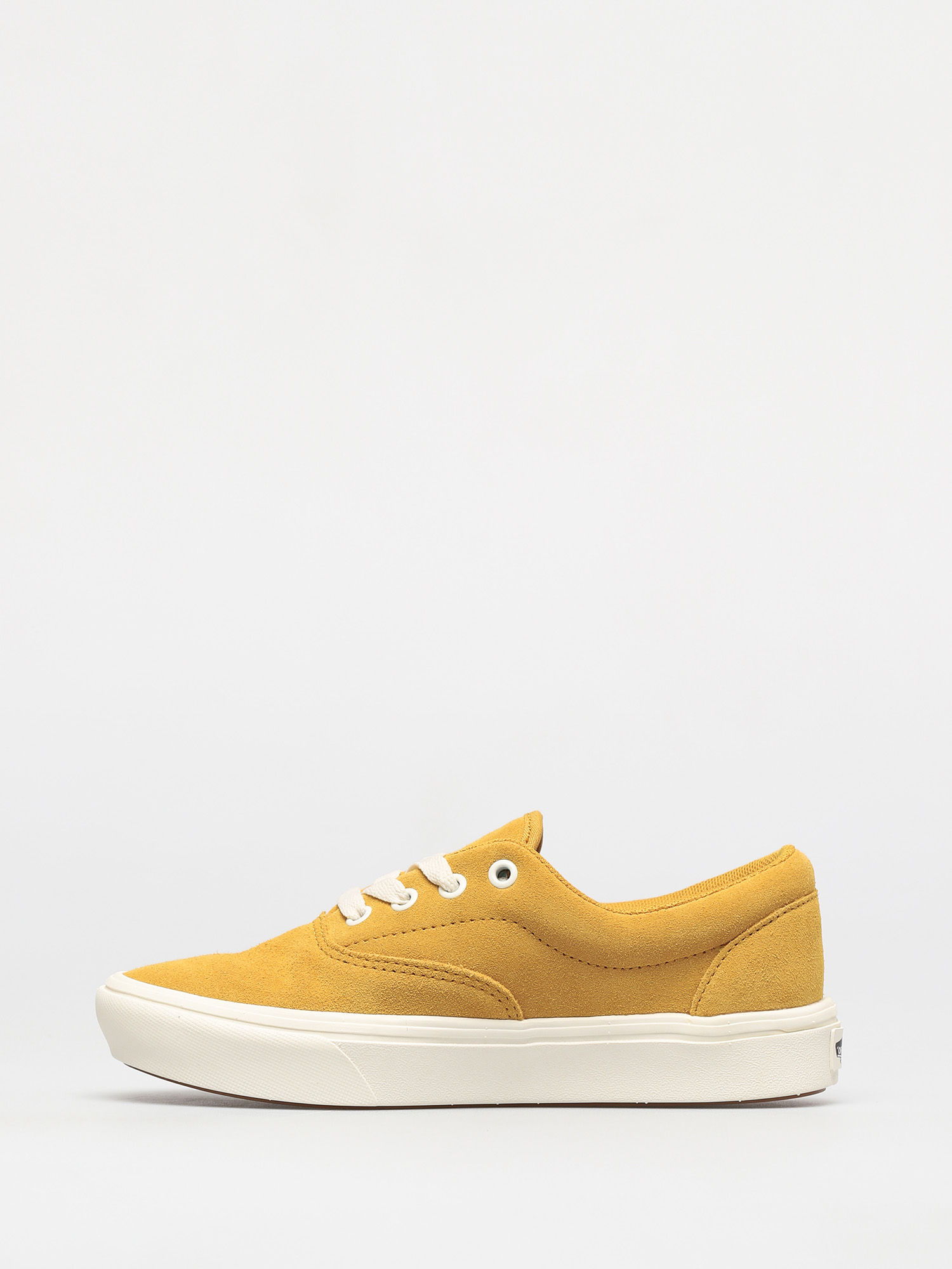 Vans Comfycush Era Cipők (freshman/honeygoldmshmlw)