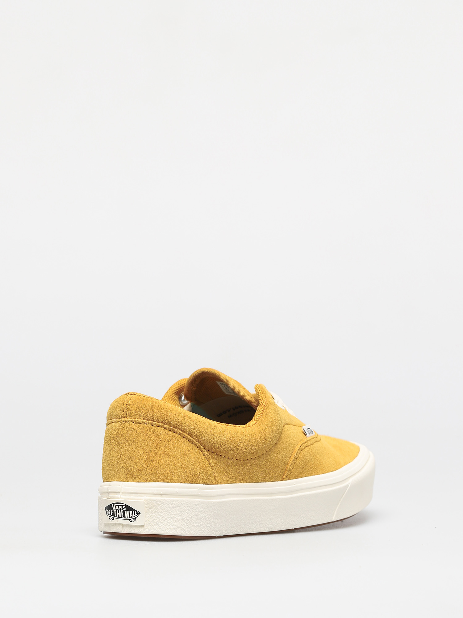 Vans Comfycush Era Cipők (freshman/honeygoldmshmlw)