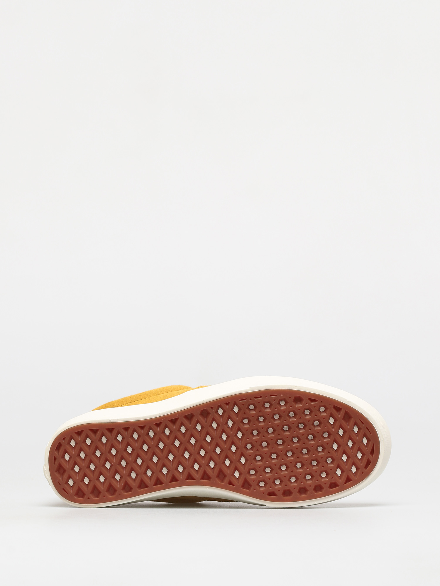 Vans Comfycush Era Cipők (freshman/honeygoldmshmlw)