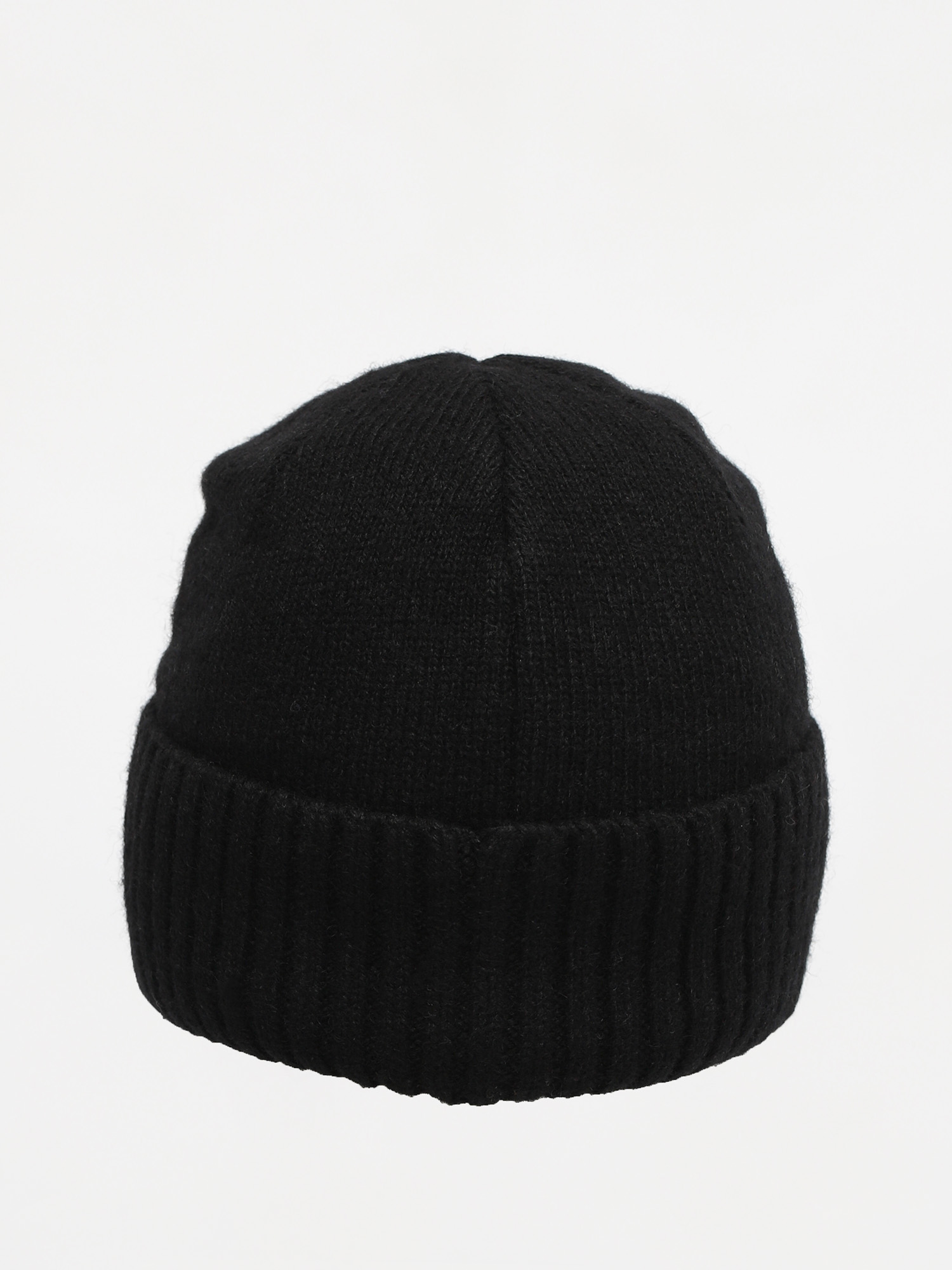 Sapka Patagonia Brodeo Beanie (black)