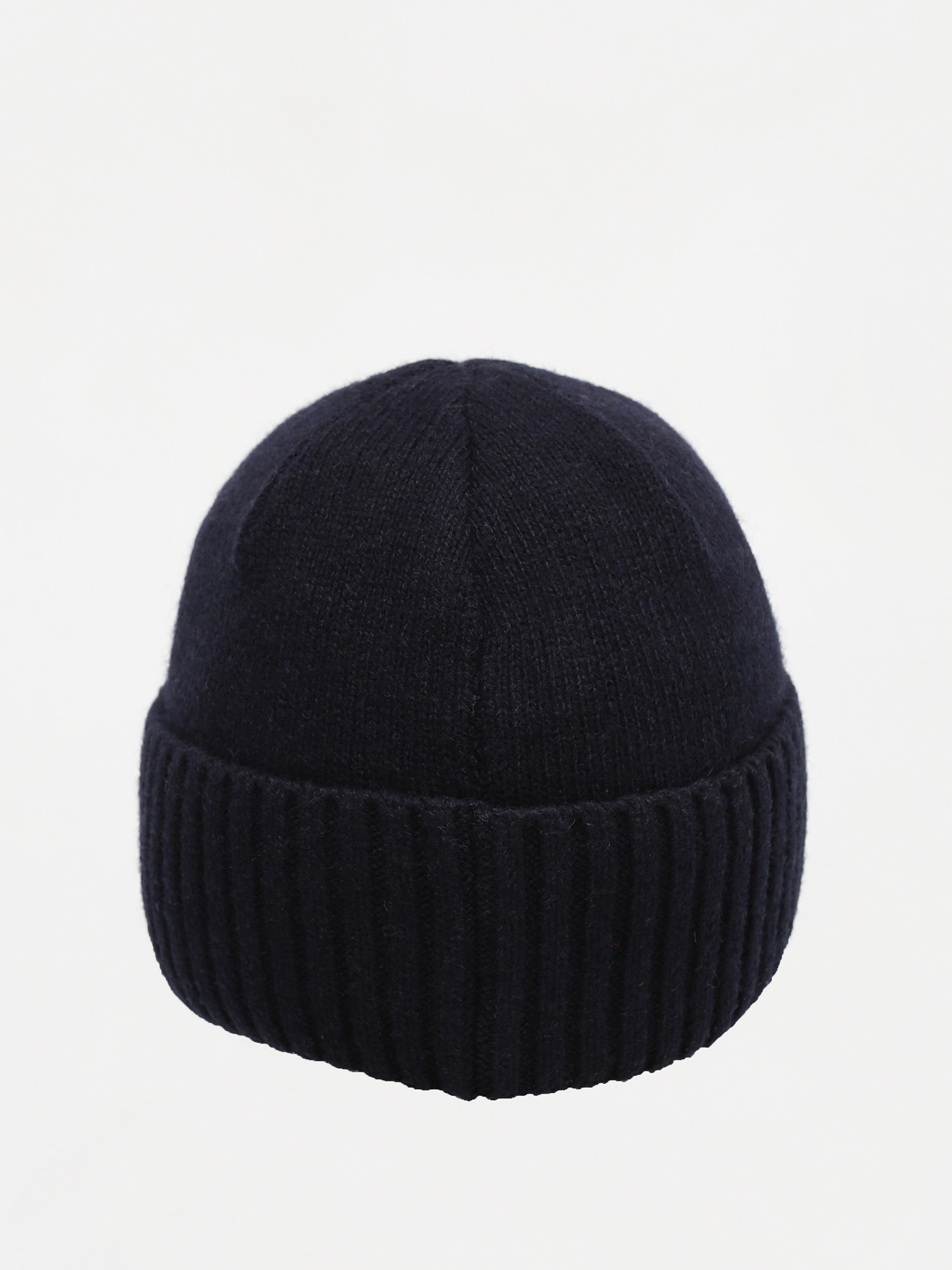 Patagonia Brodeo Beanie Sapka (classic navy)