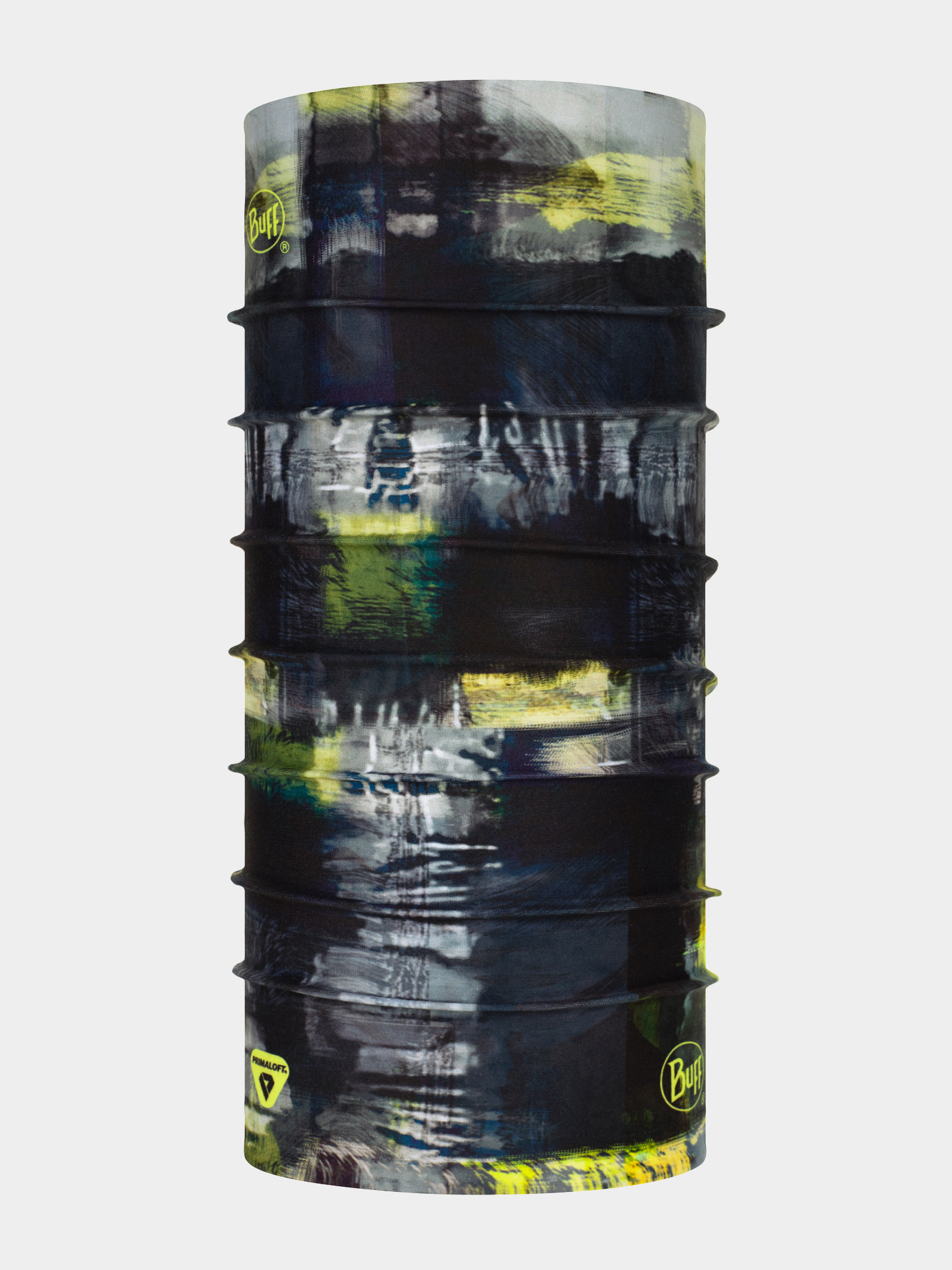 Buff ThermoNet Kendő (hunder multi)