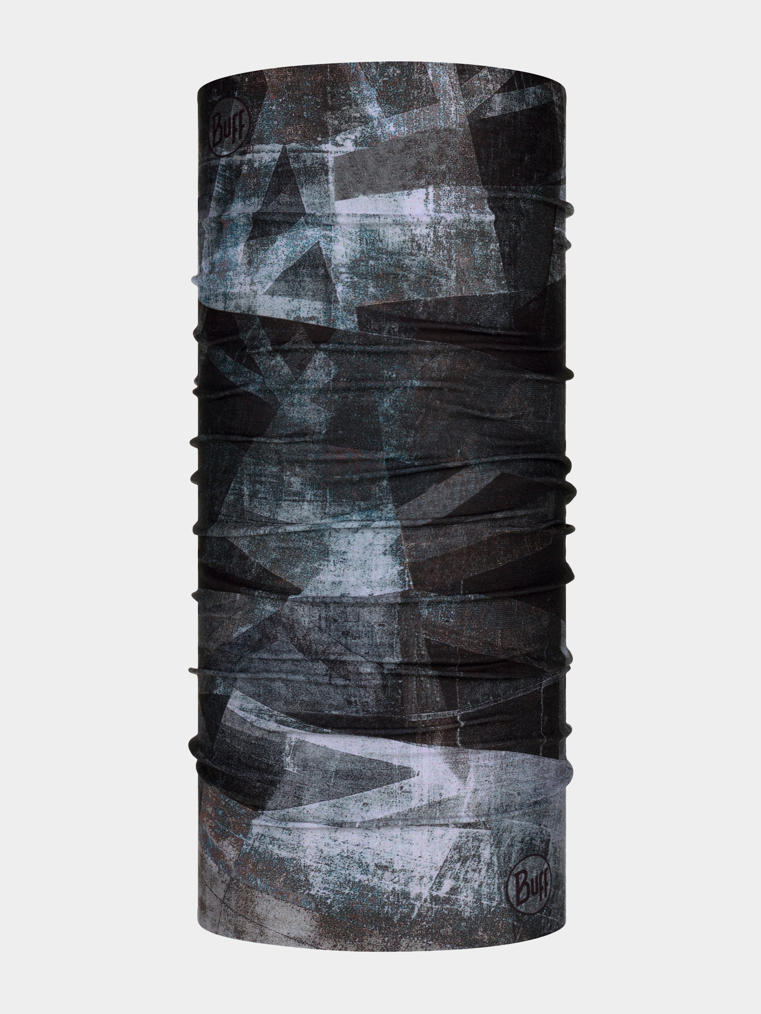 Buff Original Kendő (grey)