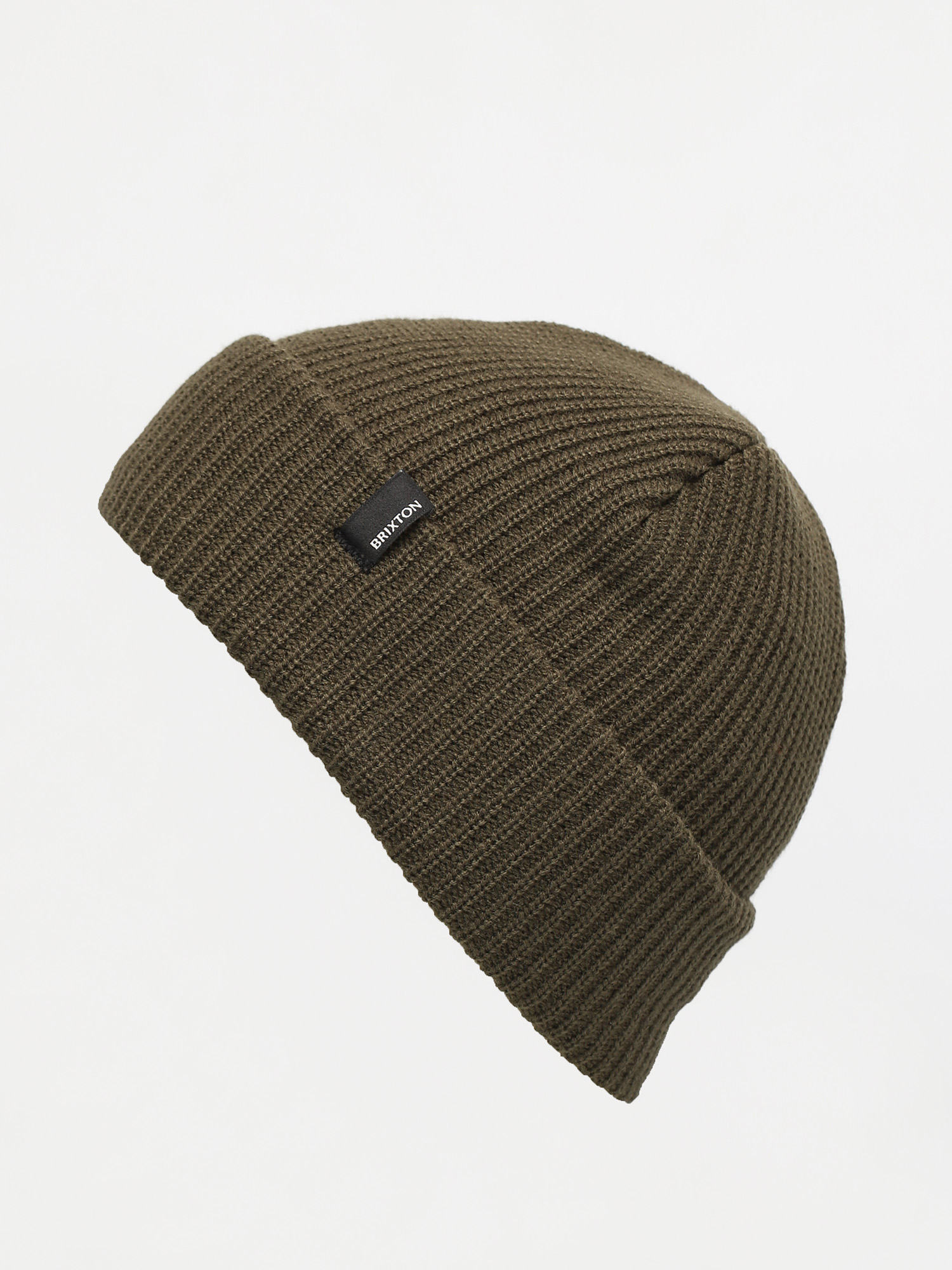 Brixton Heist Beanie Sapka