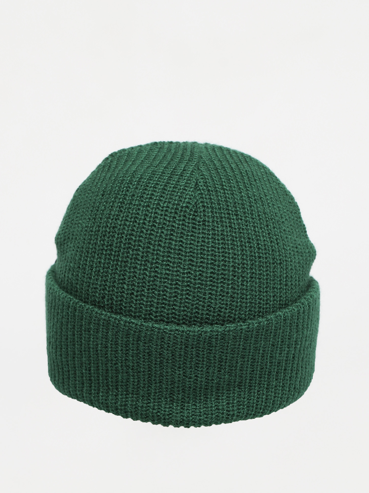 Brixton Heist Beanie Sapka (hunter green)